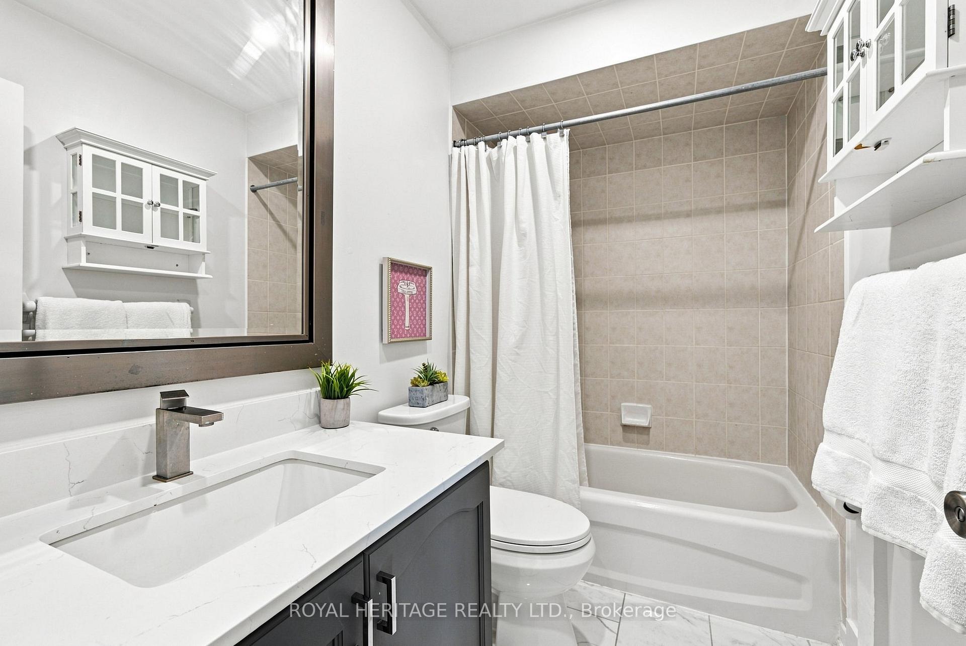 Photo 30 of 66 Rosena Lane, Uxbridge — HOMEH