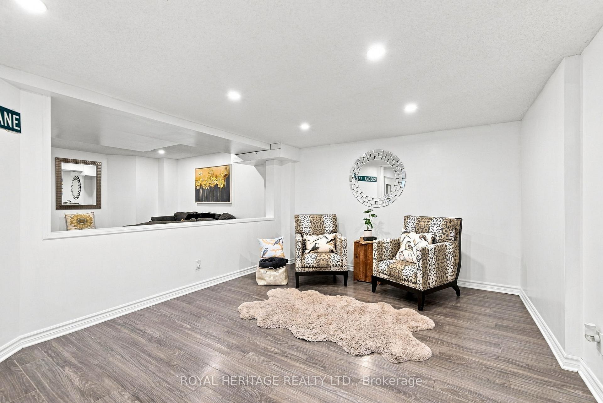 Photo 31 of 66 Rosena Lane, Uxbridge — HOMEH