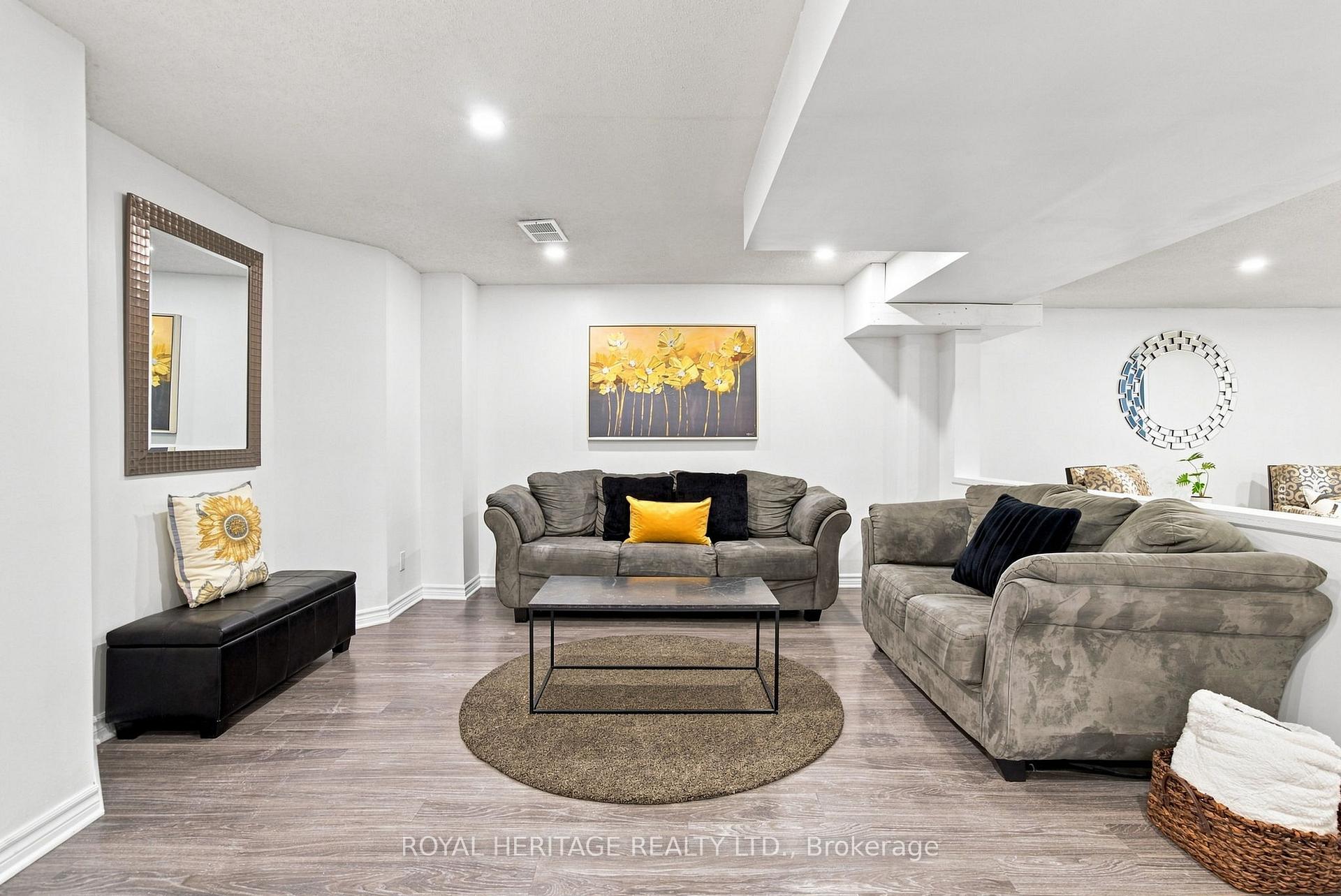 Photo 32 of 66 Rosena Lane, Uxbridge — HOMEH