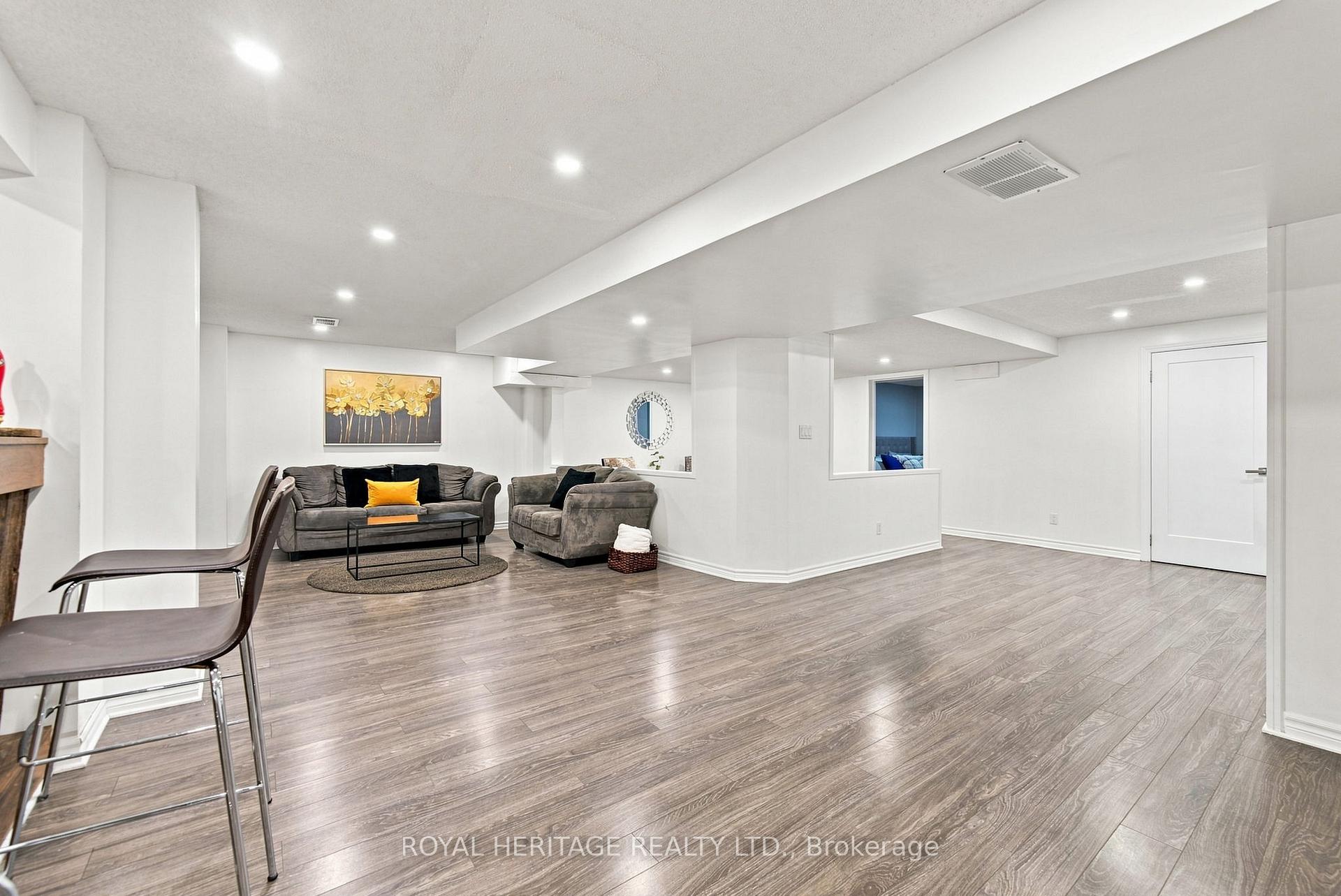 Photo 34 of 66 Rosena Lane, Uxbridge — HOMEH