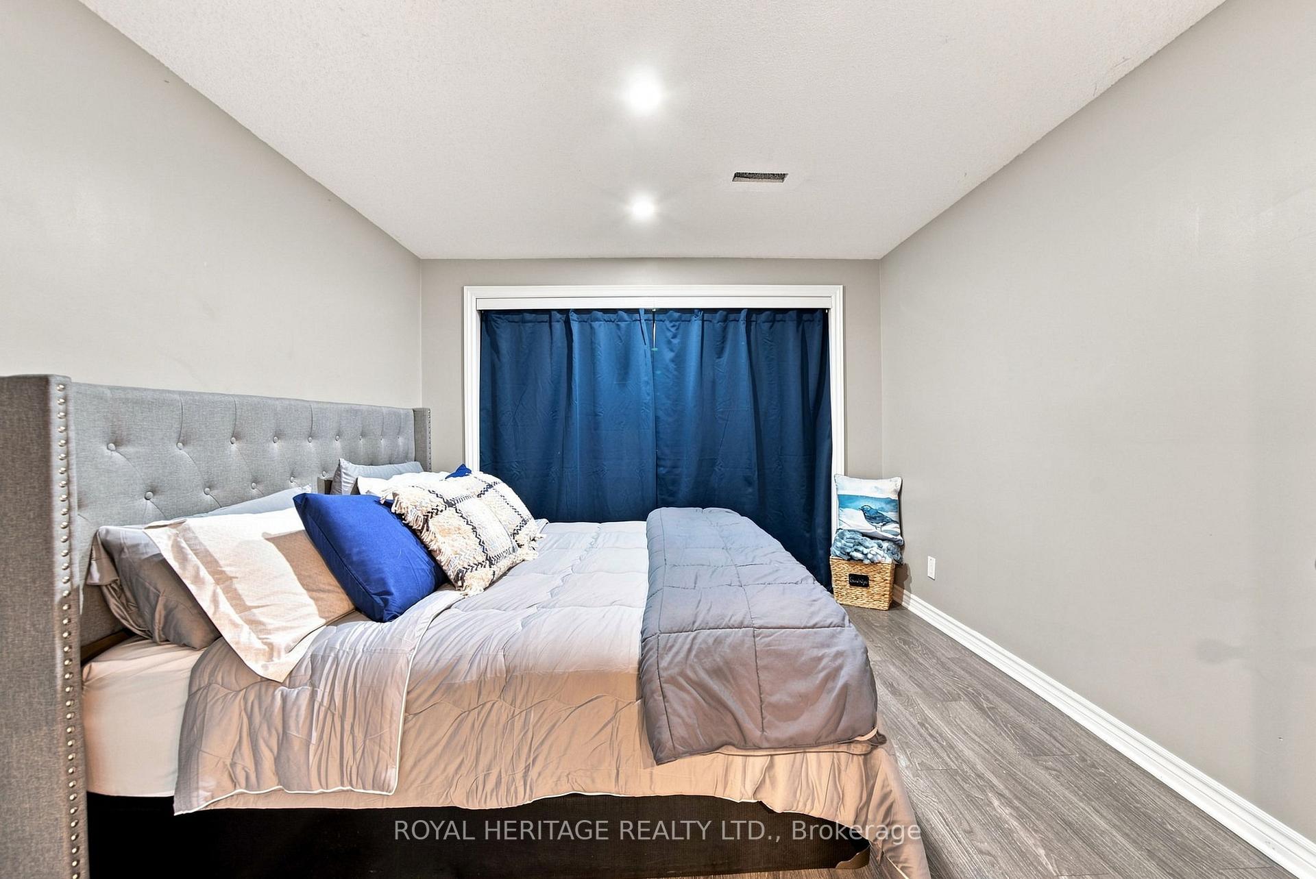 Photo 35 of 66 Rosena Lane, Uxbridge — HOMEH