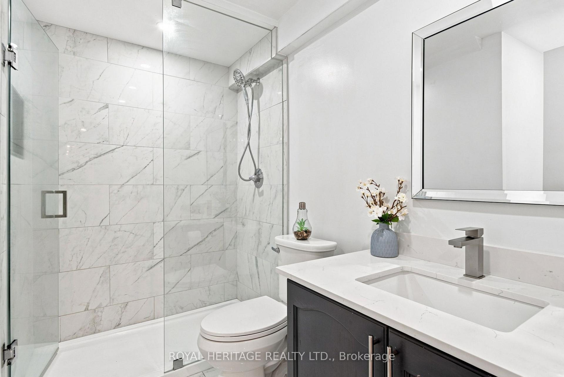 Photo 36 of 66 Rosena Lane, Uxbridge — HOMEH