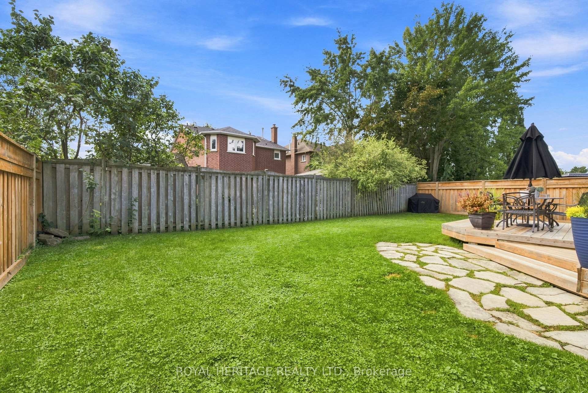 Photo 39 of 66 Rosena Lane, Uxbridge — HOMEH