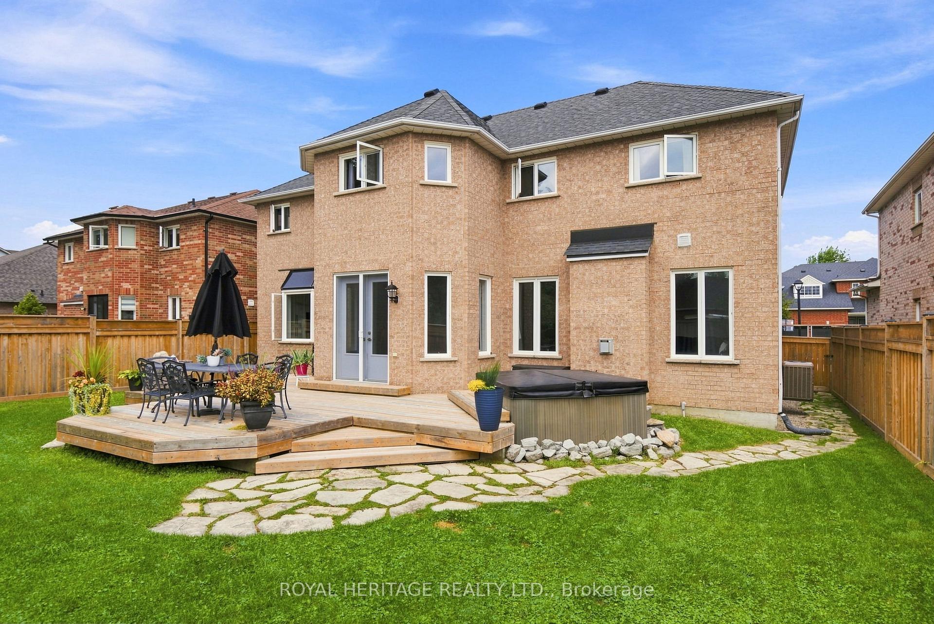 Photo 40 of 66 Rosena Lane, Uxbridge — HOMEH