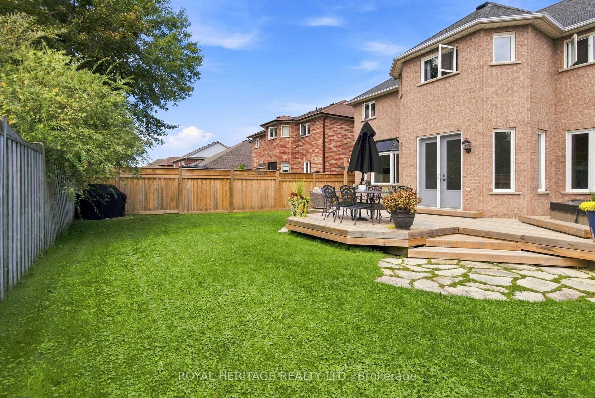 Photo 41 of 66 Rosena Lane, Uxbridge — HOMEH