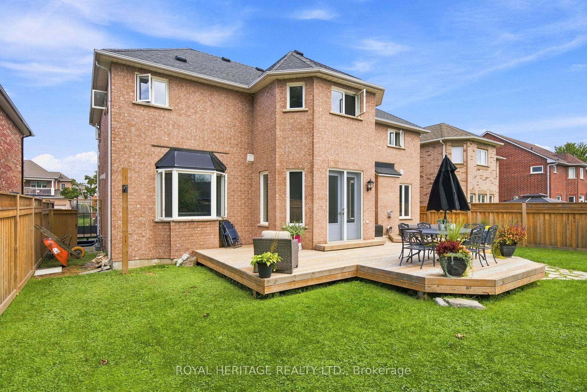 Photo 43 of 66 Rosena Lane, Uxbridge — HOMEH