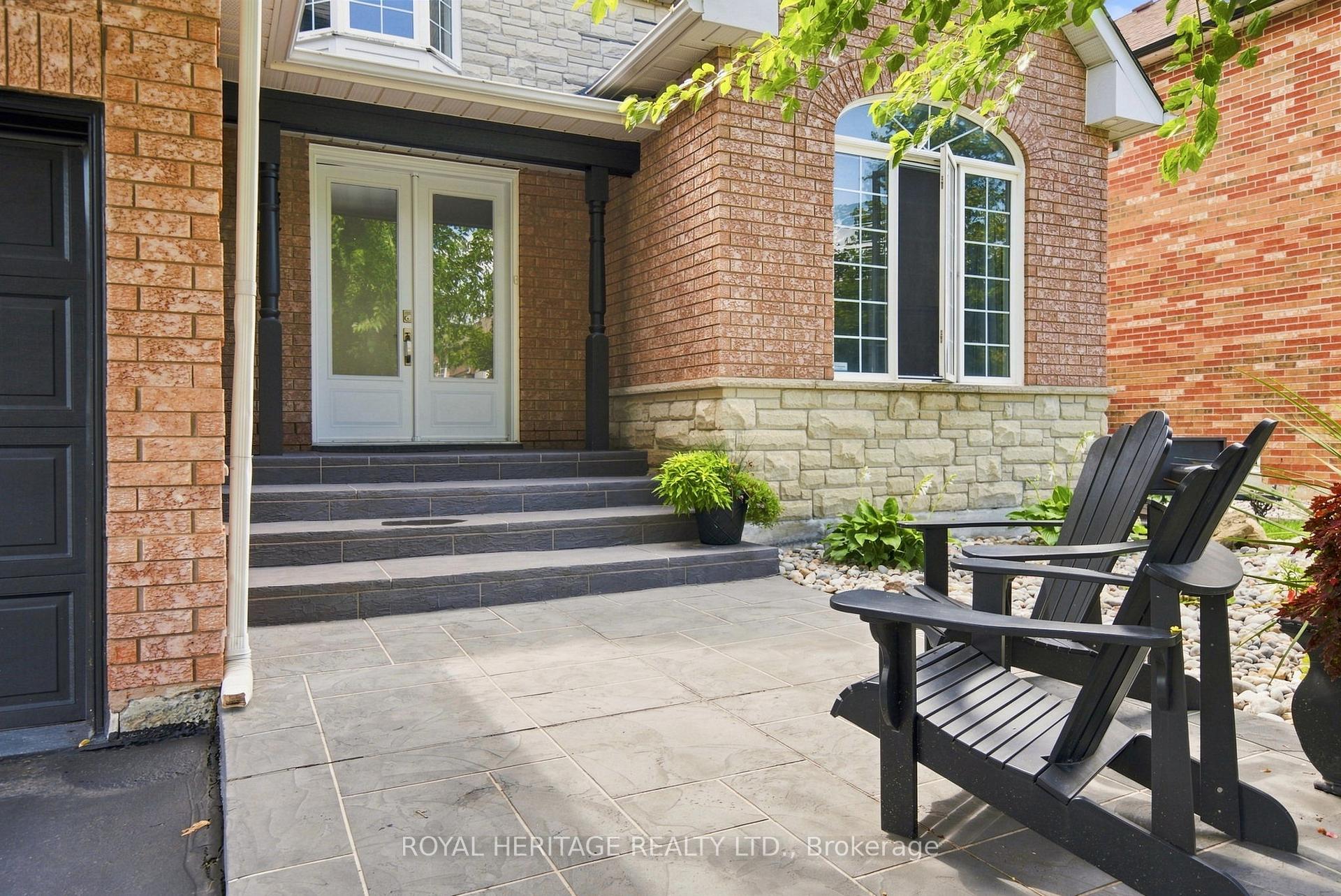Photo 50 of 66 Rosena Lane, Uxbridge — HOMEH