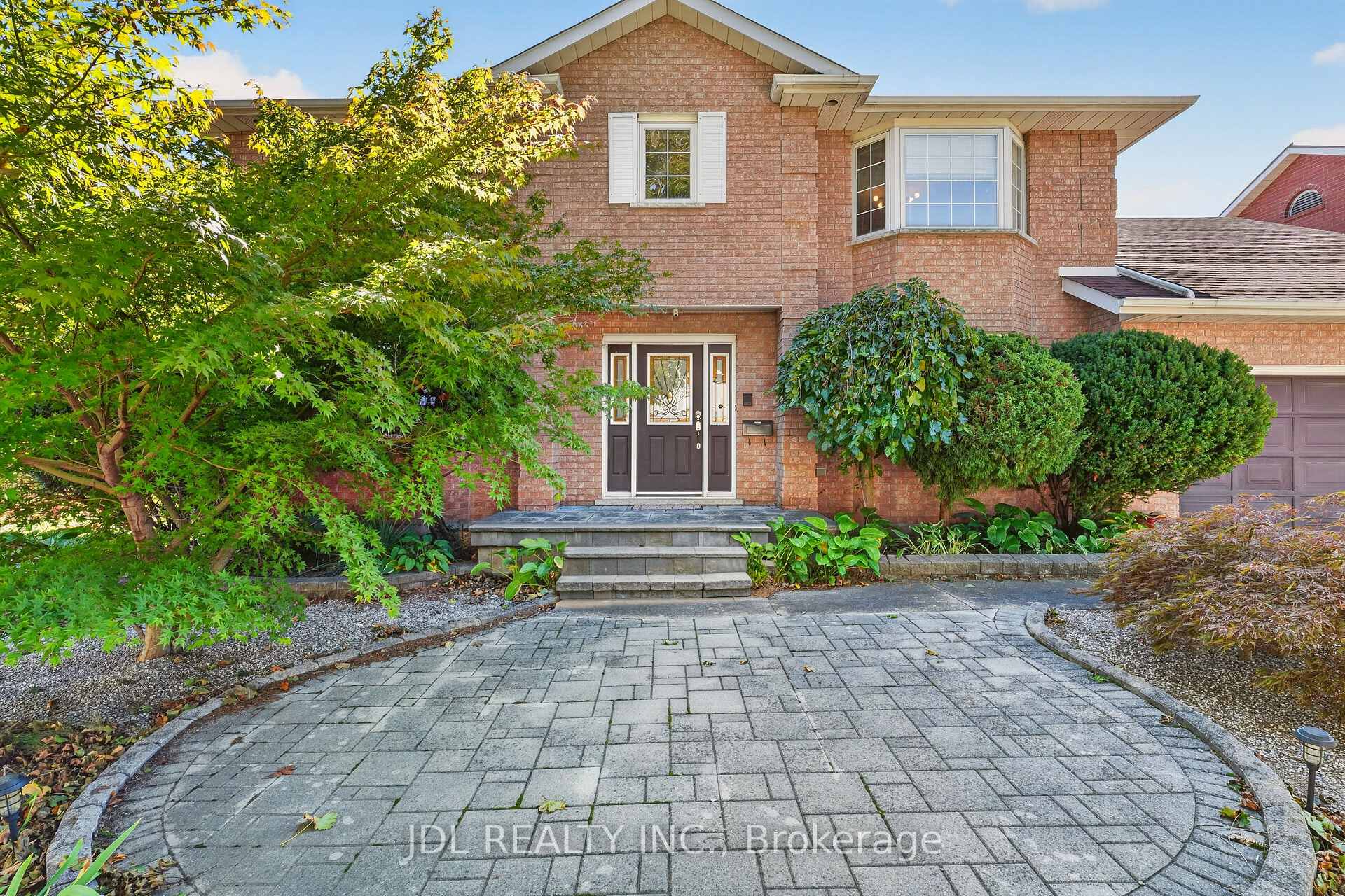 Photo 13 of 6240 Moretta Drive, Niagara Falls, Stamford — HOMEH