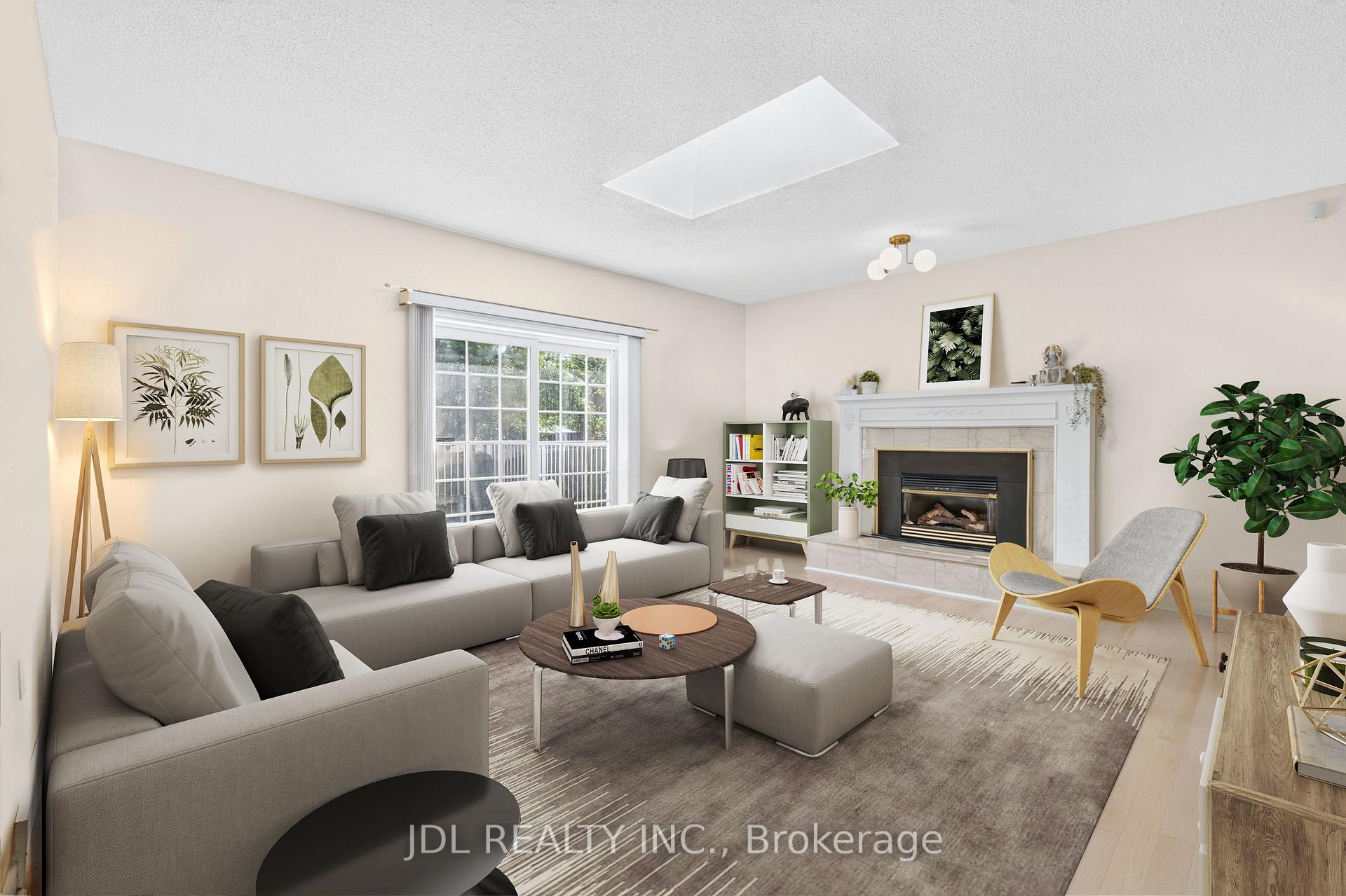 Photo 14 of 6240 Moretta Drive, Niagara Falls, Stamford — HOMEH