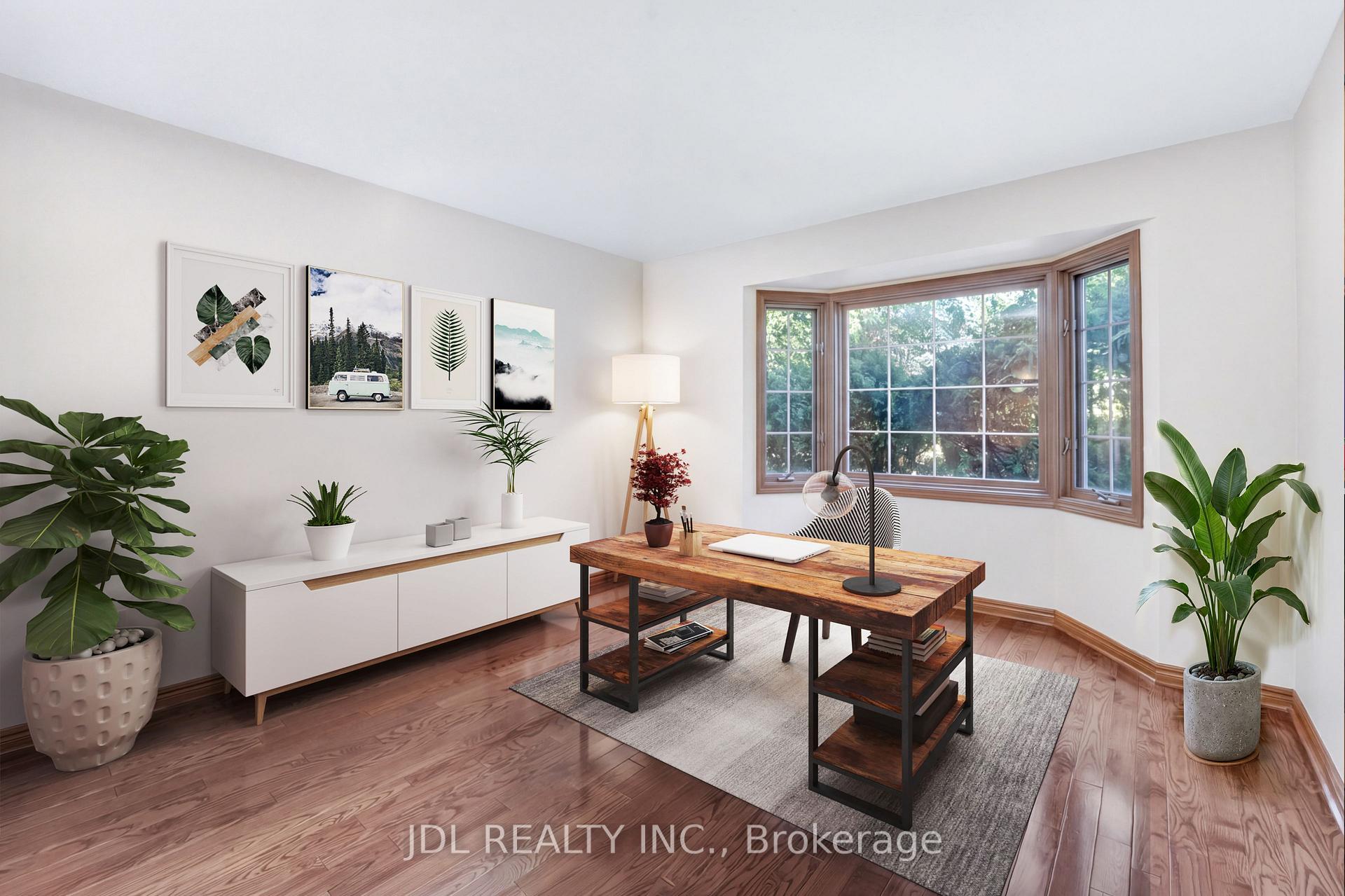 Photo 15 of 6240 Moretta Drive, Niagara Falls, Stamford — HOMEH