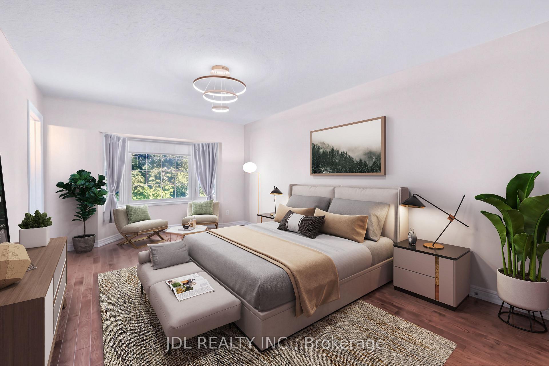 Photo 16 of 6240 Moretta Drive, Niagara Falls, Stamford — HOMEH