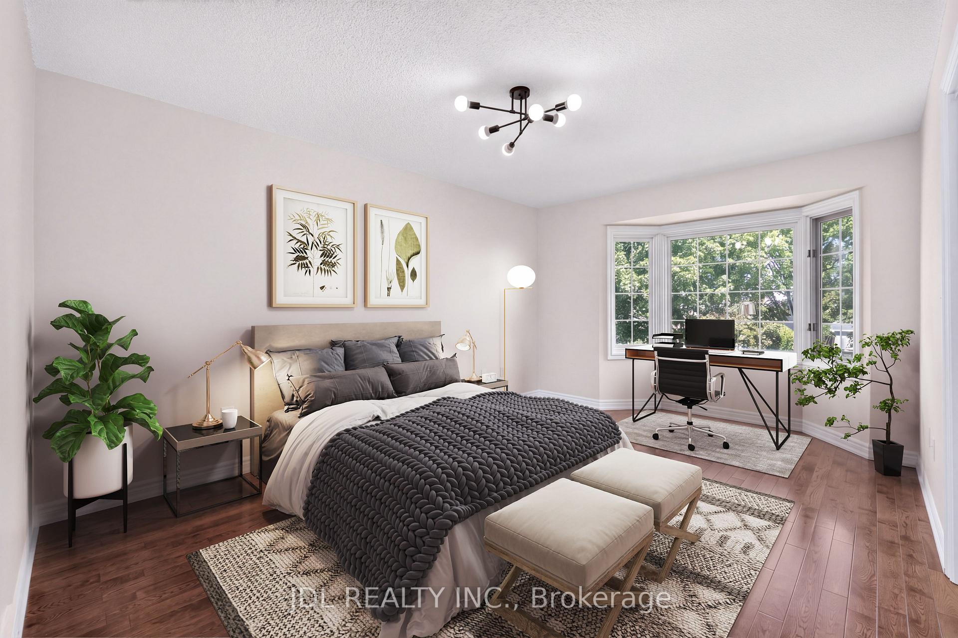 Photo 17 of 6240 Moretta Drive, Niagara Falls, Stamford — HOMEH