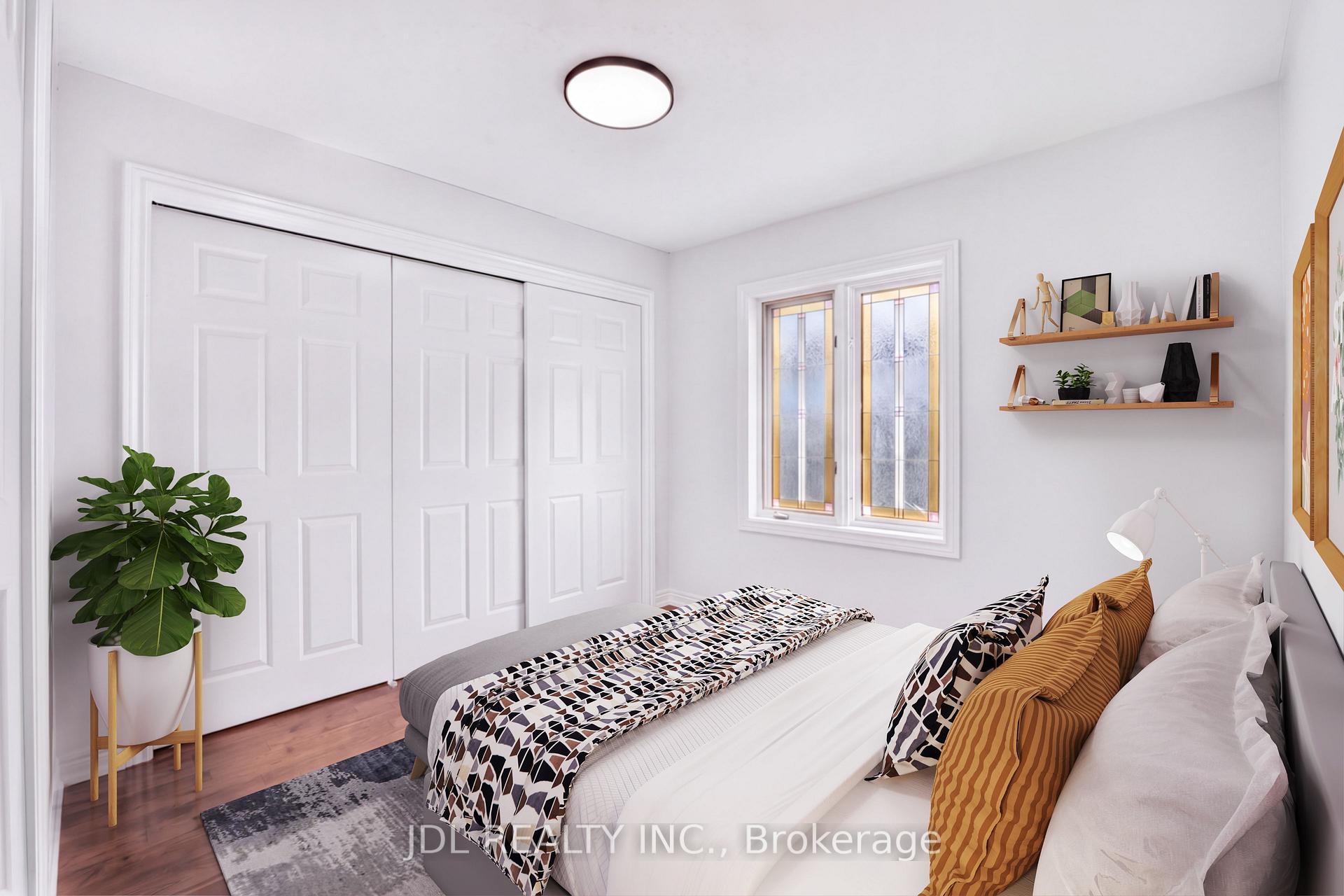 Photo 19 of 6240 Moretta Drive, Niagara Falls, Stamford — HOMEH