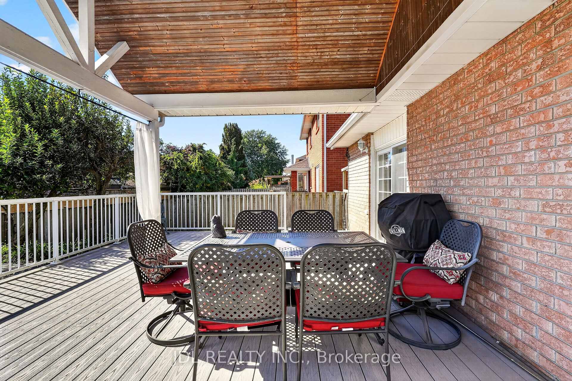 Photo 46 of 6240 Moretta Drive, Niagara Falls, Stamford — HOMEH