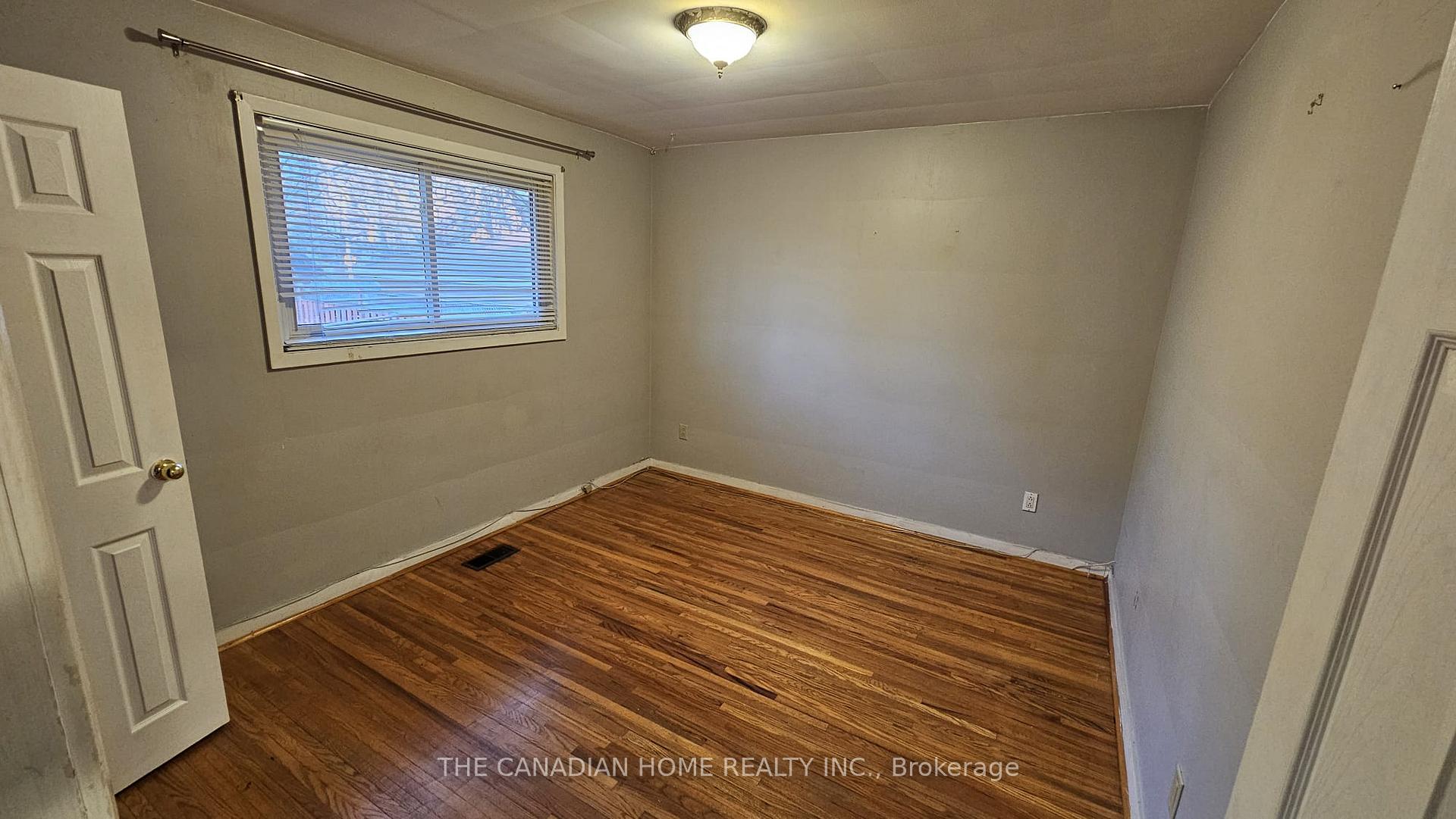 Photo 1 of Unit Main, 12 Aspendale Drive, Scarborough, Bendale — HOMEH
