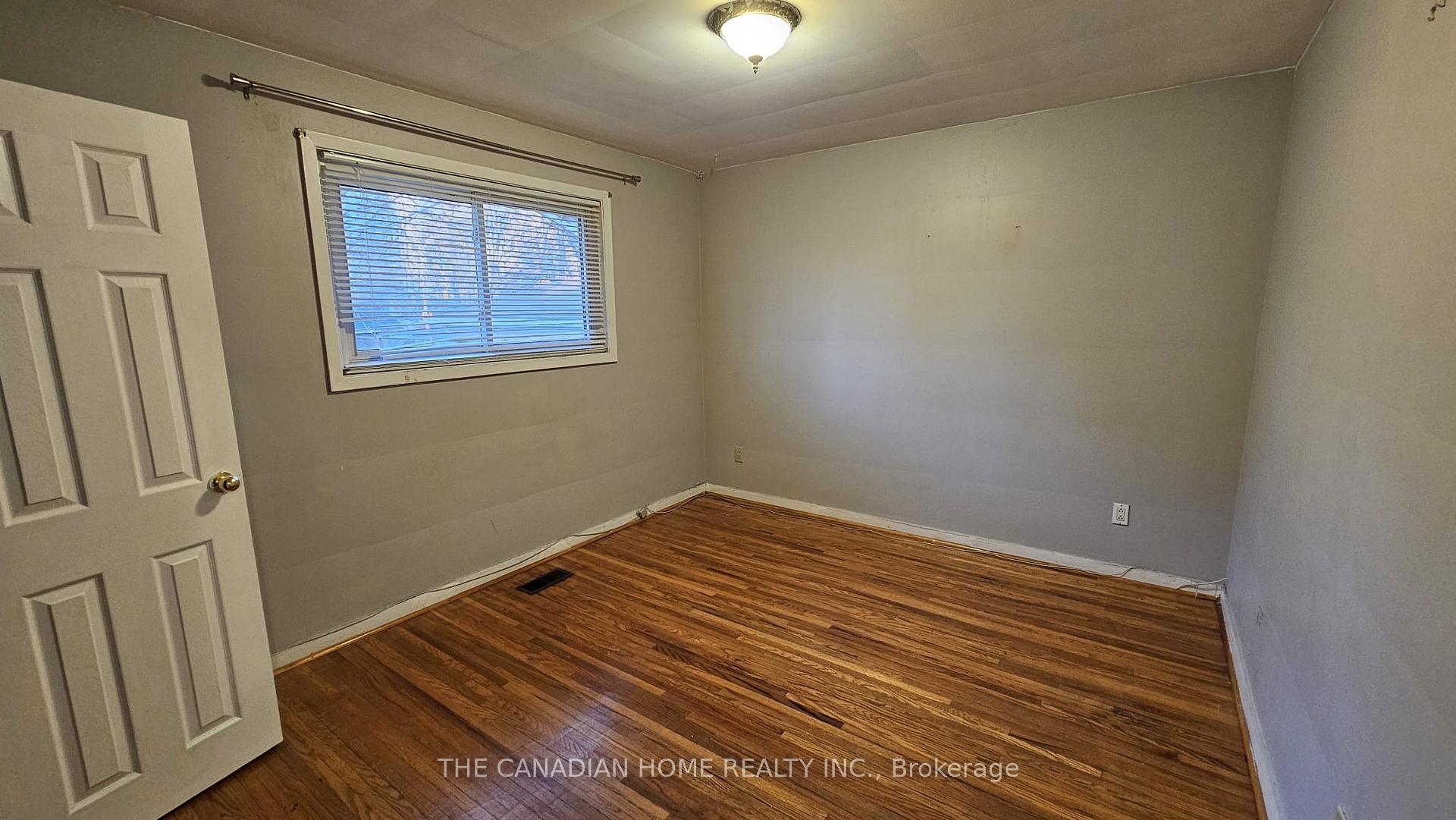 Photo 2 of Unit Main, 12 Aspendale Drive, Scarborough, Bendale — HOMEH