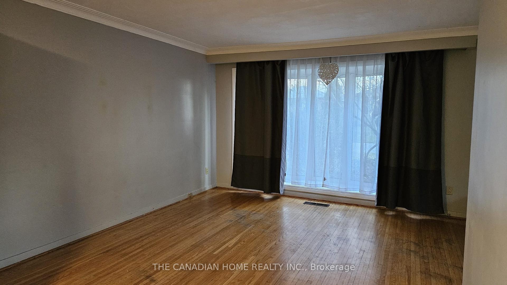 Photo 3 of Unit Main, 12 Aspendale Drive, Scarborough, Bendale — HOMEH