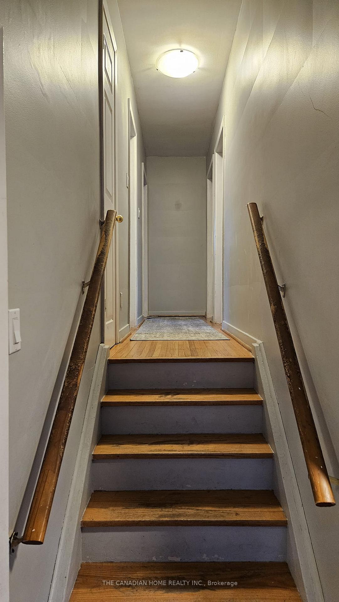 Photo 5 of Unit Main, 12 Aspendale Drive, Scarborough, Bendale — HOMEH