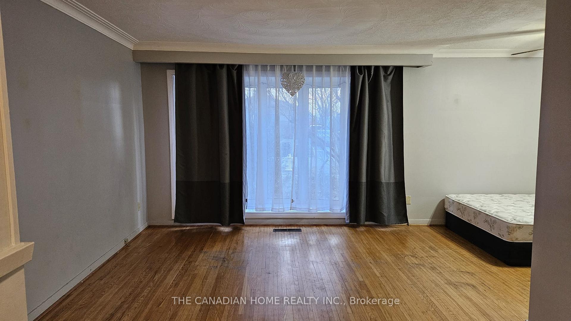 Photo 6 of Unit Main, 12 Aspendale Drive, Scarborough, Bendale — HOMEH