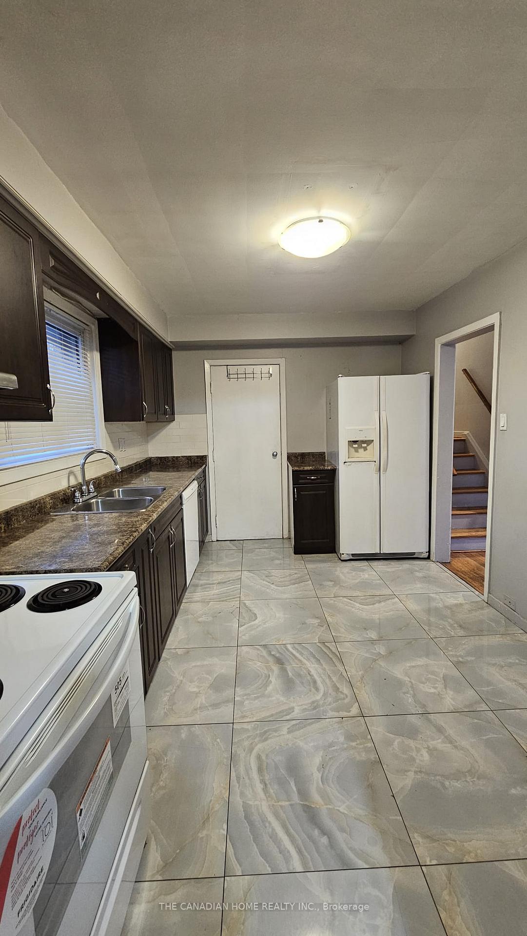 Photo 7 of Unit Main, 12 Aspendale Drive, Scarborough, Bendale — HOMEH
