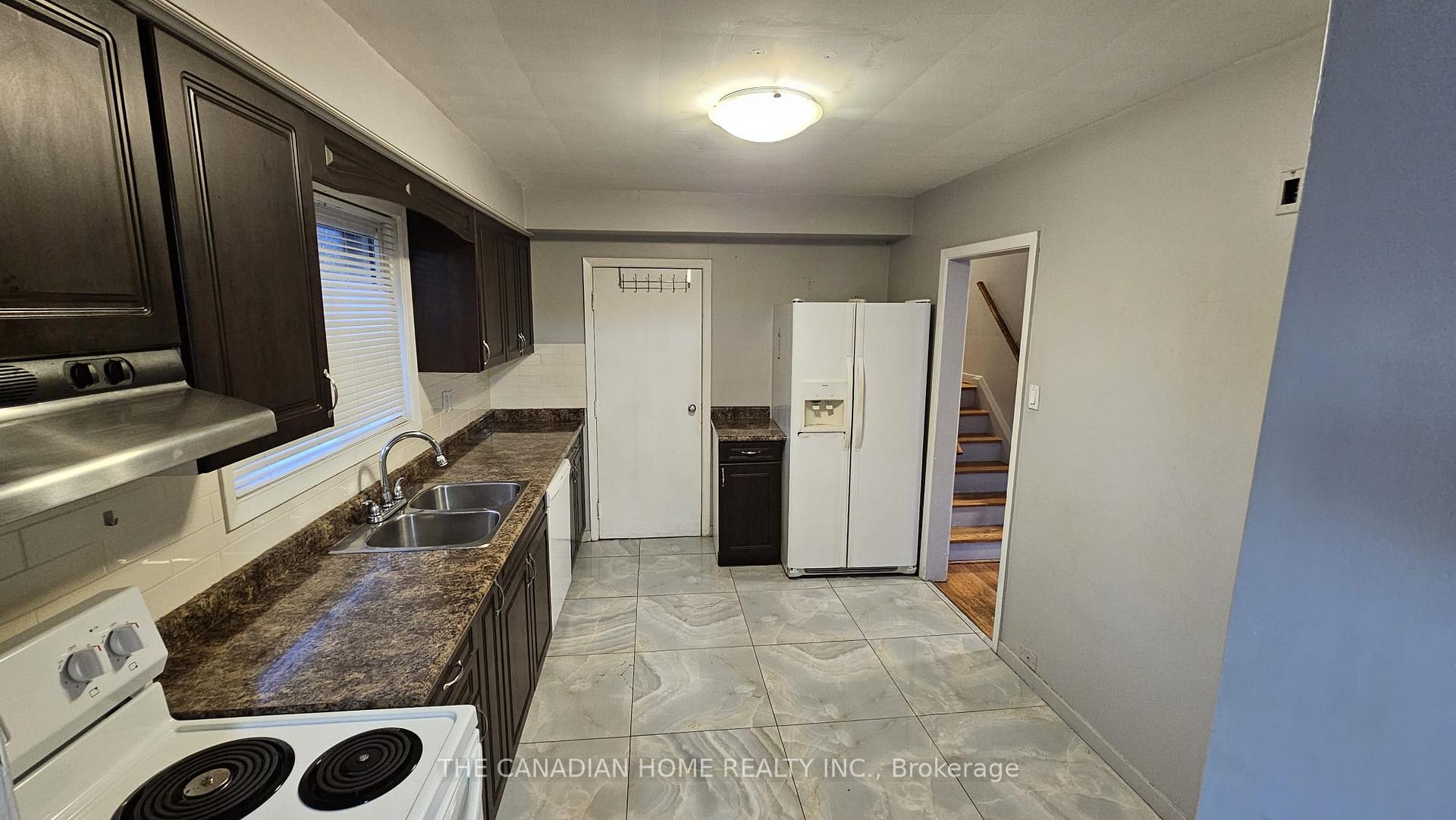 Photo 8 of Unit Main, 12 Aspendale Drive, Scarborough, Bendale — HOMEH