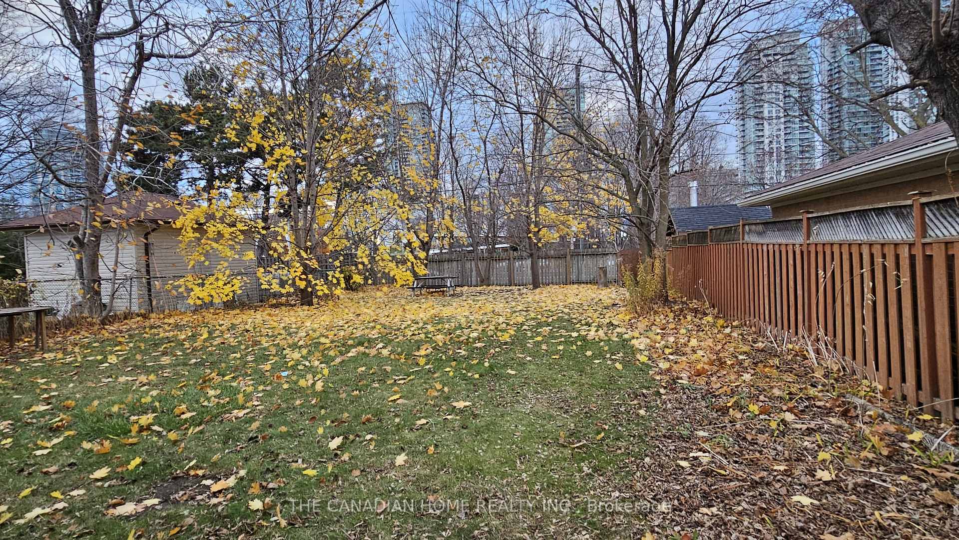 Photo 10 of Unit Main, 12 Aspendale Drive, Scarborough, Bendale — HOMEH