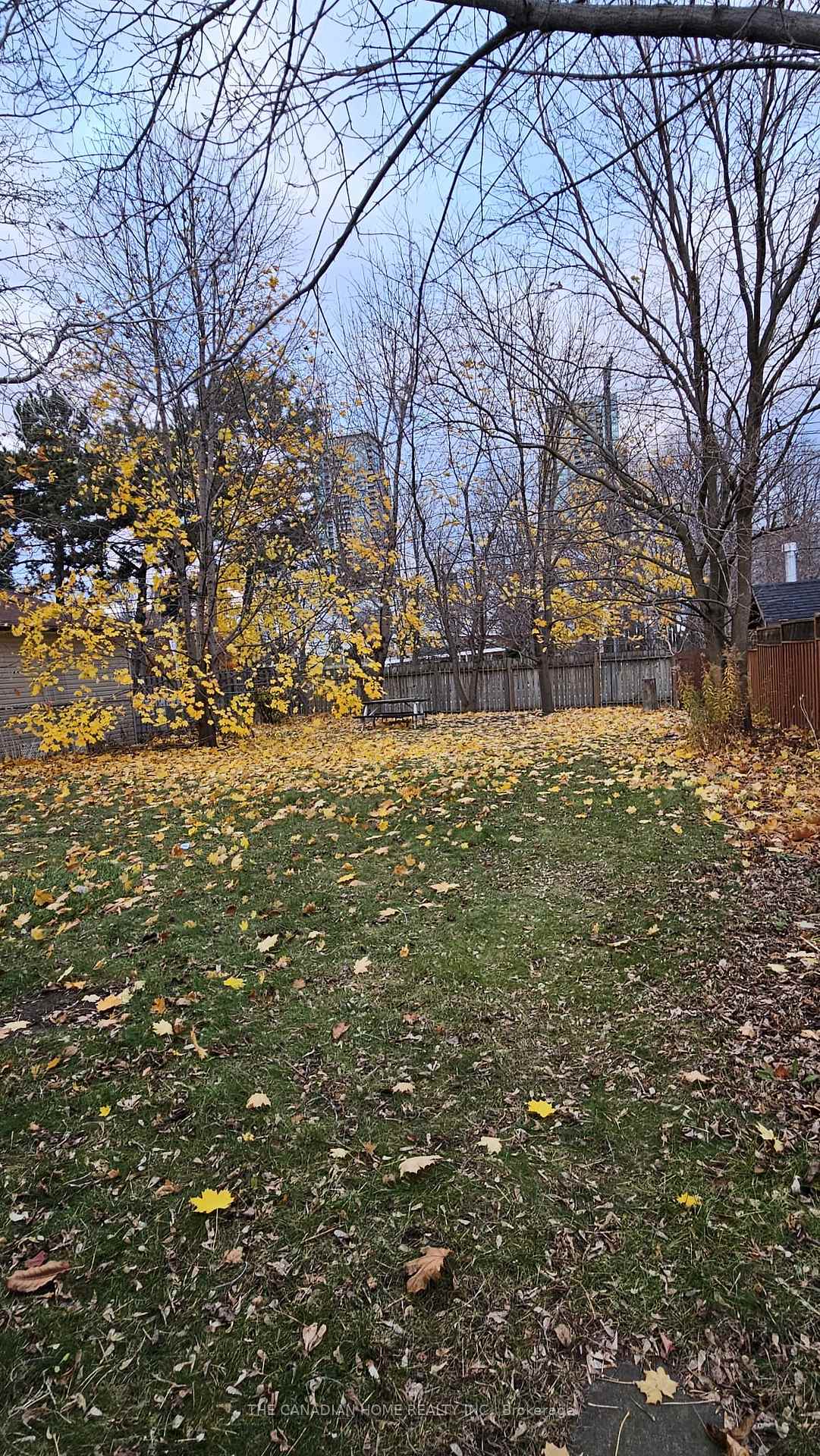 Photo 11 of Unit Main, 12 Aspendale Drive, Scarborough, Bendale — HOMEH