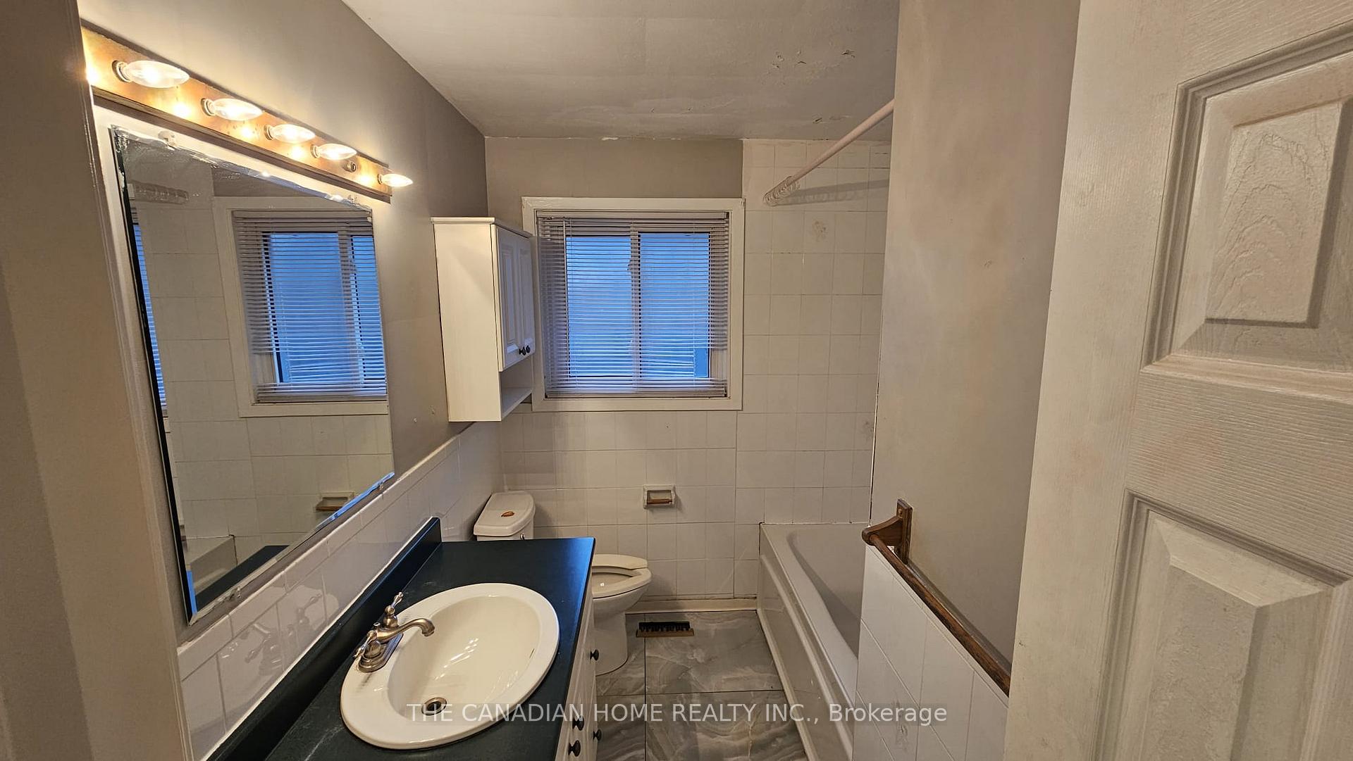 Photo 12 of Unit Main, 12 Aspendale Drive, Scarborough, Bendale — HOMEH