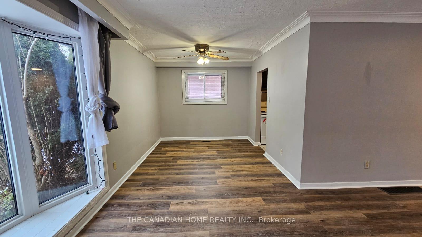 Photo 14 of Unit Main, 12 Aspendale Drive, Scarborough, Bendale — HOMEH