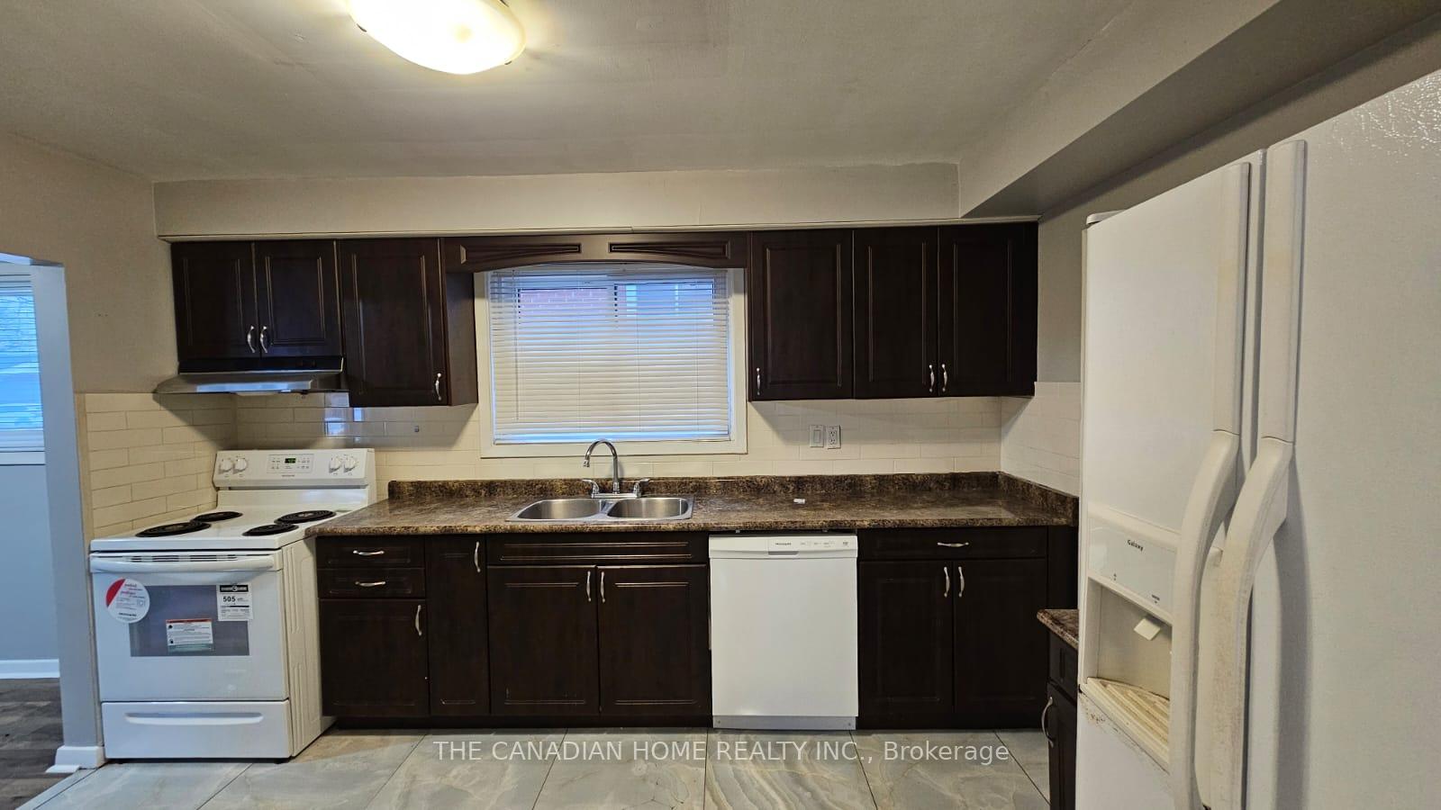 Photo 15 of Unit Main, 12 Aspendale Drive, Scarborough, Bendale — HOMEH