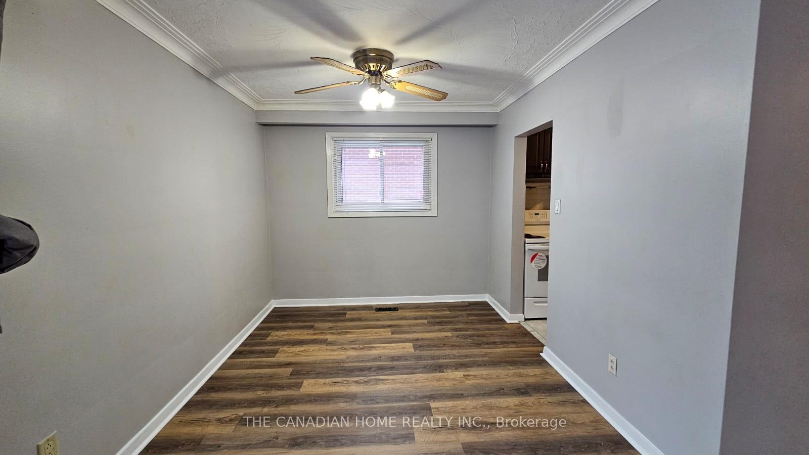 Photo 16 of Unit Main, 12 Aspendale Drive, Scarborough, Bendale — HOMEH