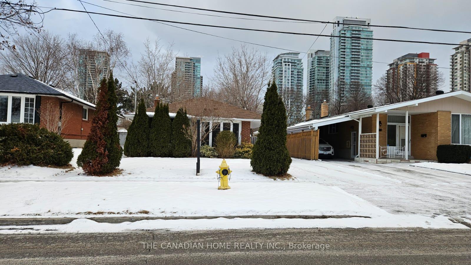 Photo 17 of Unit Main, 12 Aspendale Drive, Scarborough, Bendale — HOMEH
