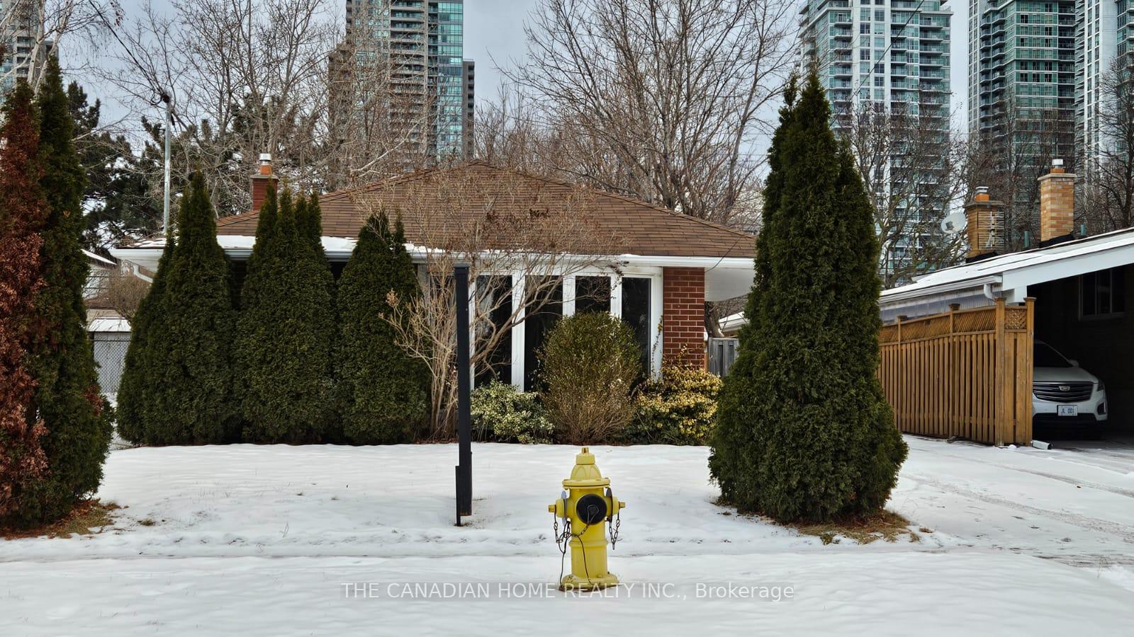 Photo 18 of Unit Main, 12 Aspendale Drive, Scarborough, Bendale — HOMEH