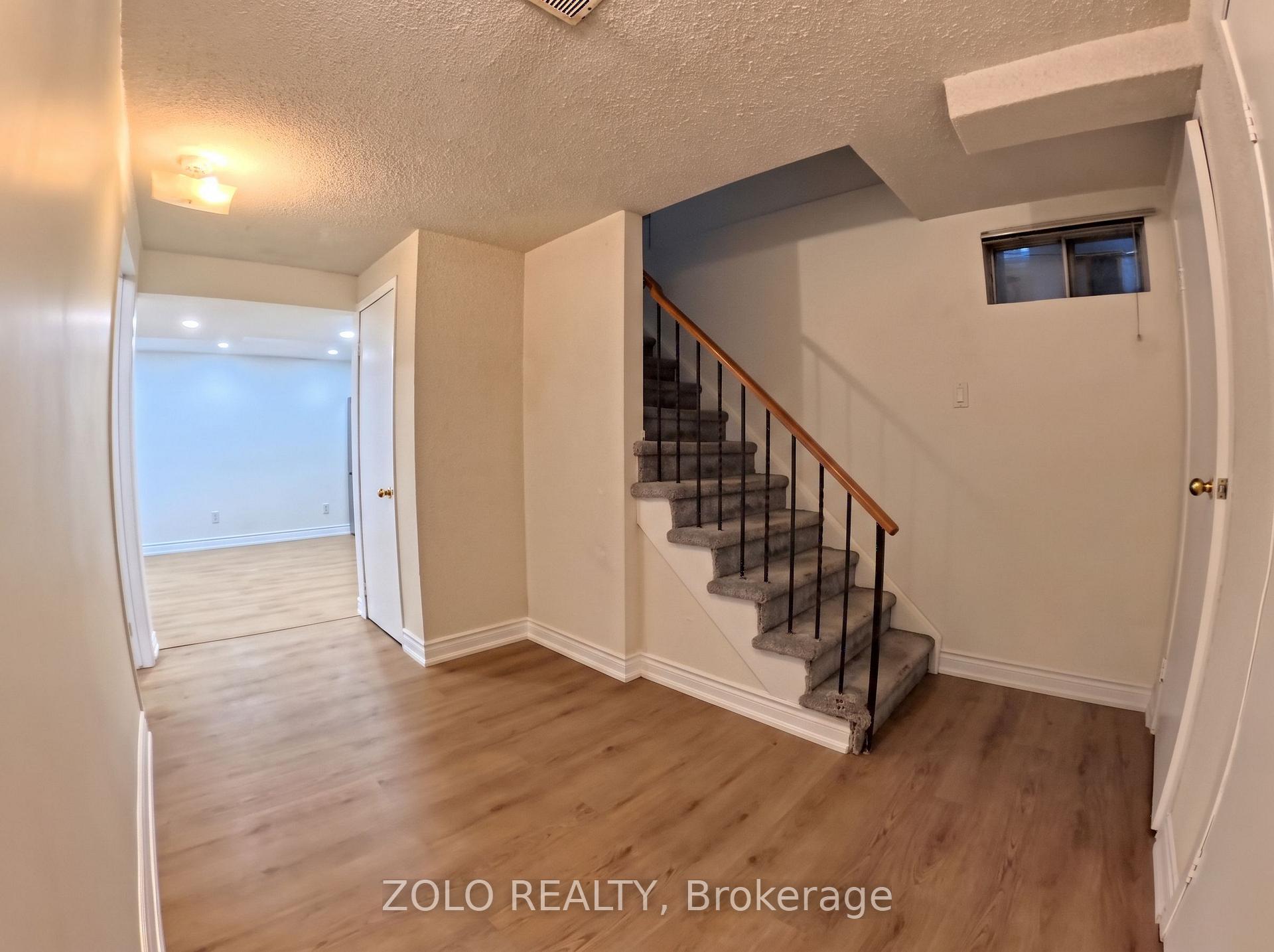 Photo 11 of Unit Basement, 5 Firebrace Road, Scarborough, Steeles — HOMEH