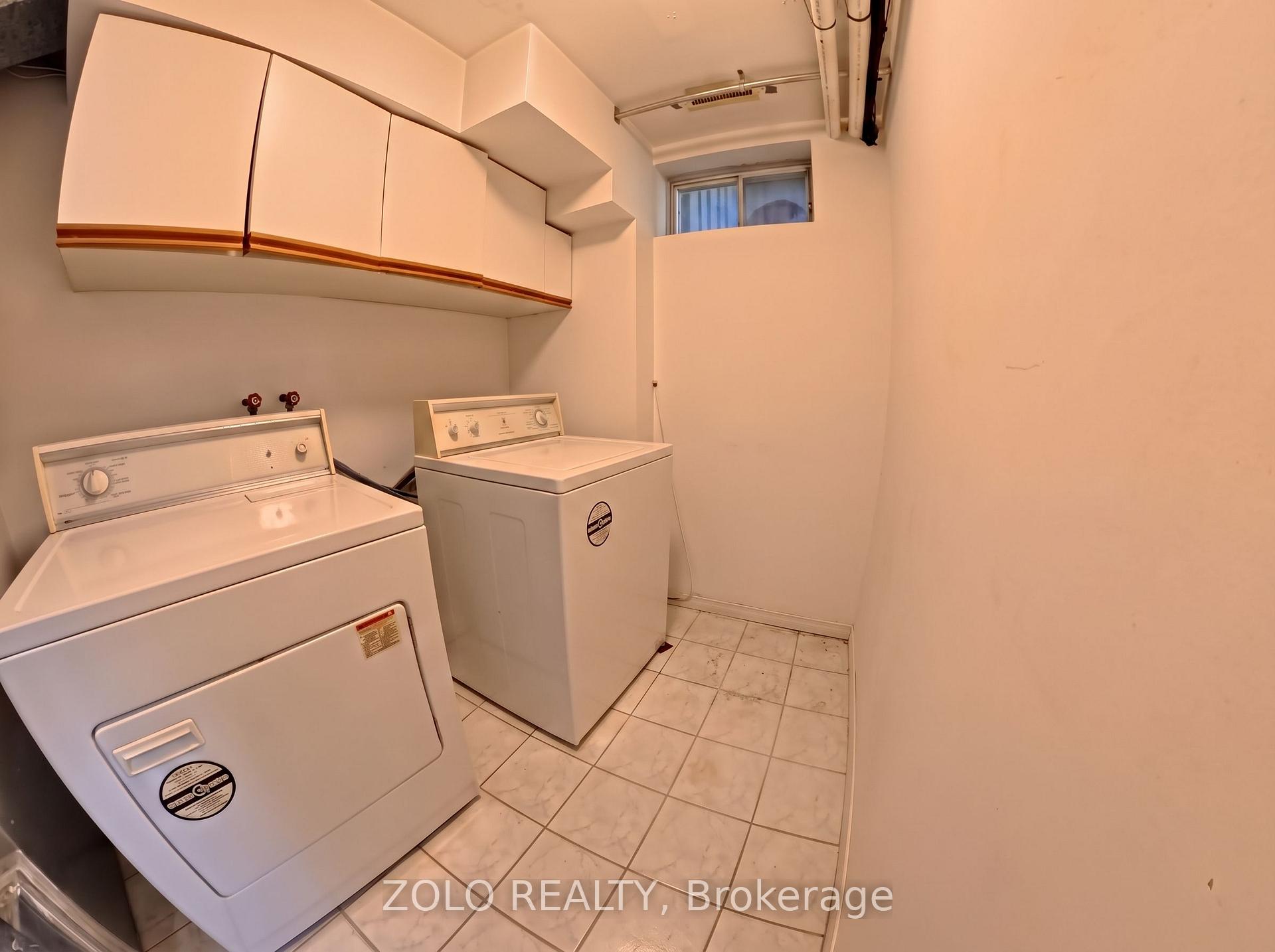 Photo 12 of Unit Basement, 5 Firebrace Road, Scarborough, Steeles — HOMEH