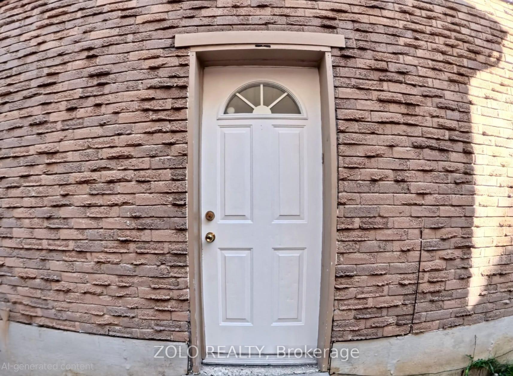 Photo 13 of Unit Basement, 5 Firebrace Road, Scarborough, Steeles — HOMEH