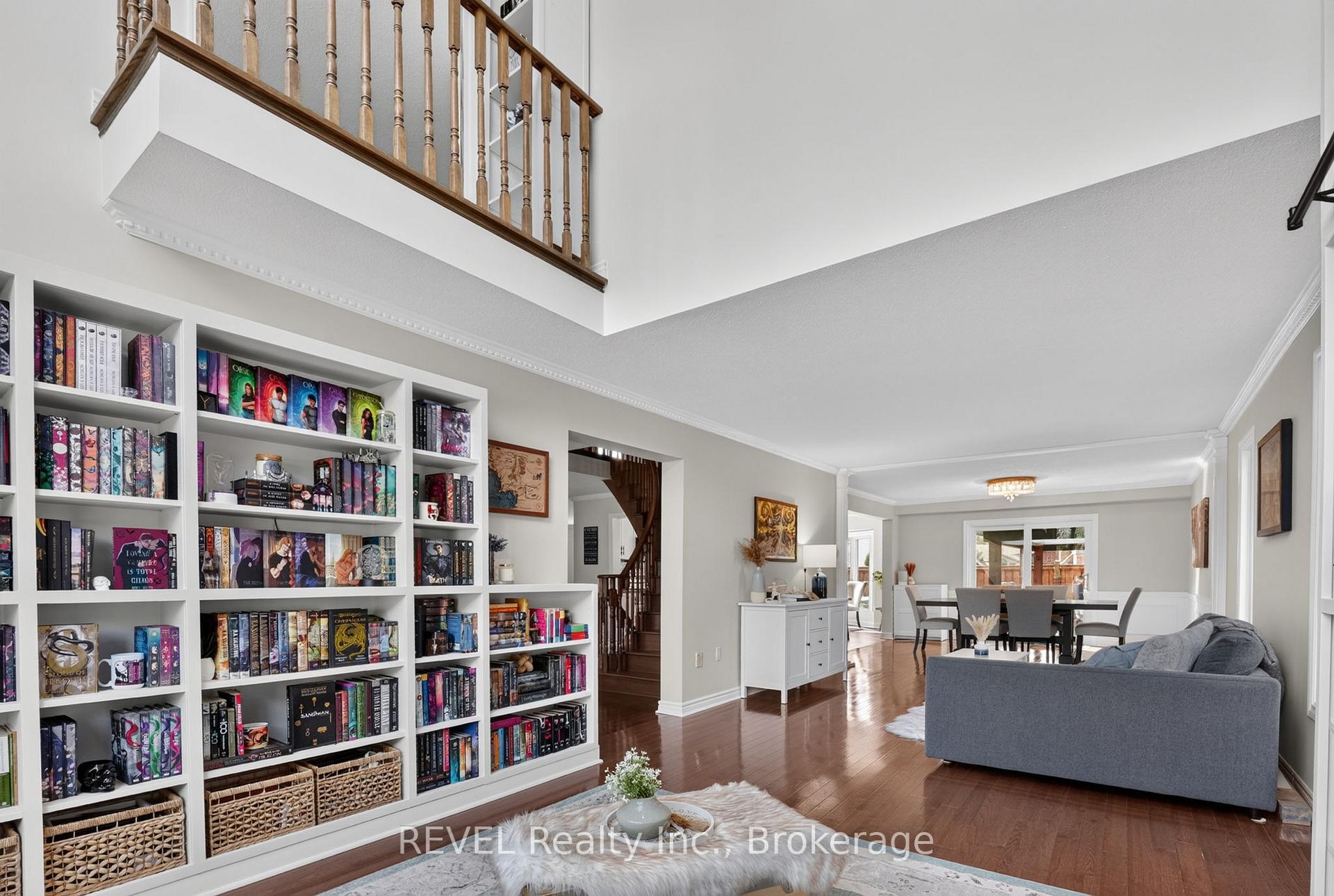 Photo 7 of 10 Meadowbrook Lane, Pelham, Fonthill — HOMEH