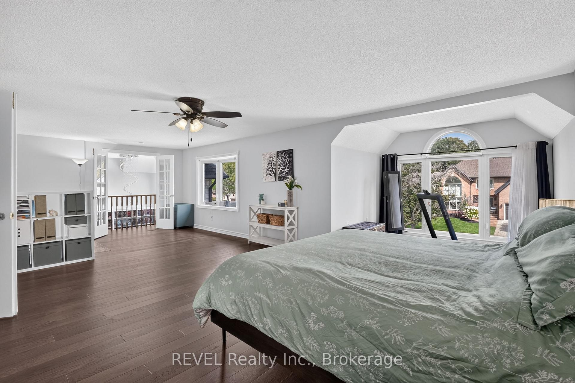 Photo 22 of 10 Meadowbrook Lane, Pelham, Fonthill — HOMEH