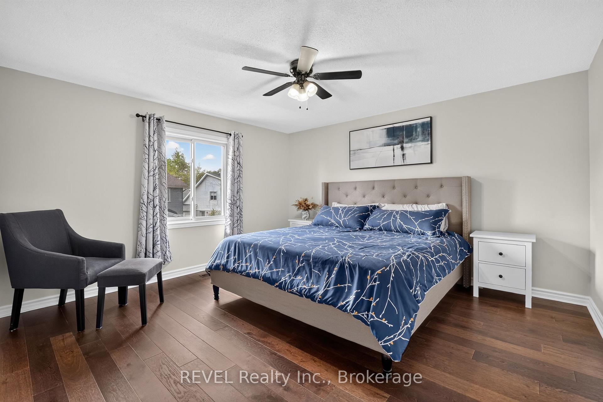 Photo 28 of 10 Meadowbrook Lane, Pelham, Fonthill — HOMEH