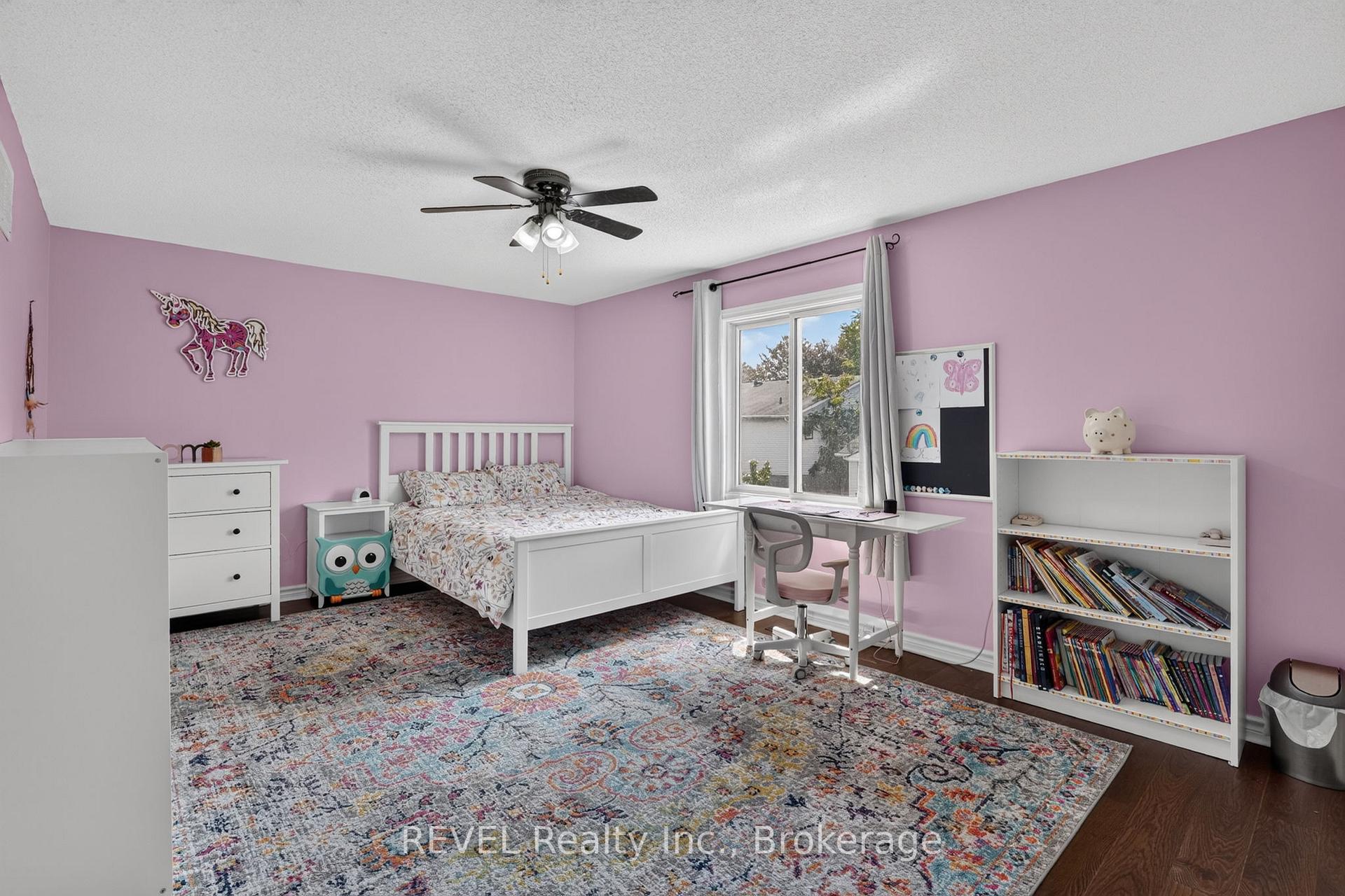 Photo 31 of 10 Meadowbrook Lane, Pelham, Fonthill — HOMEH