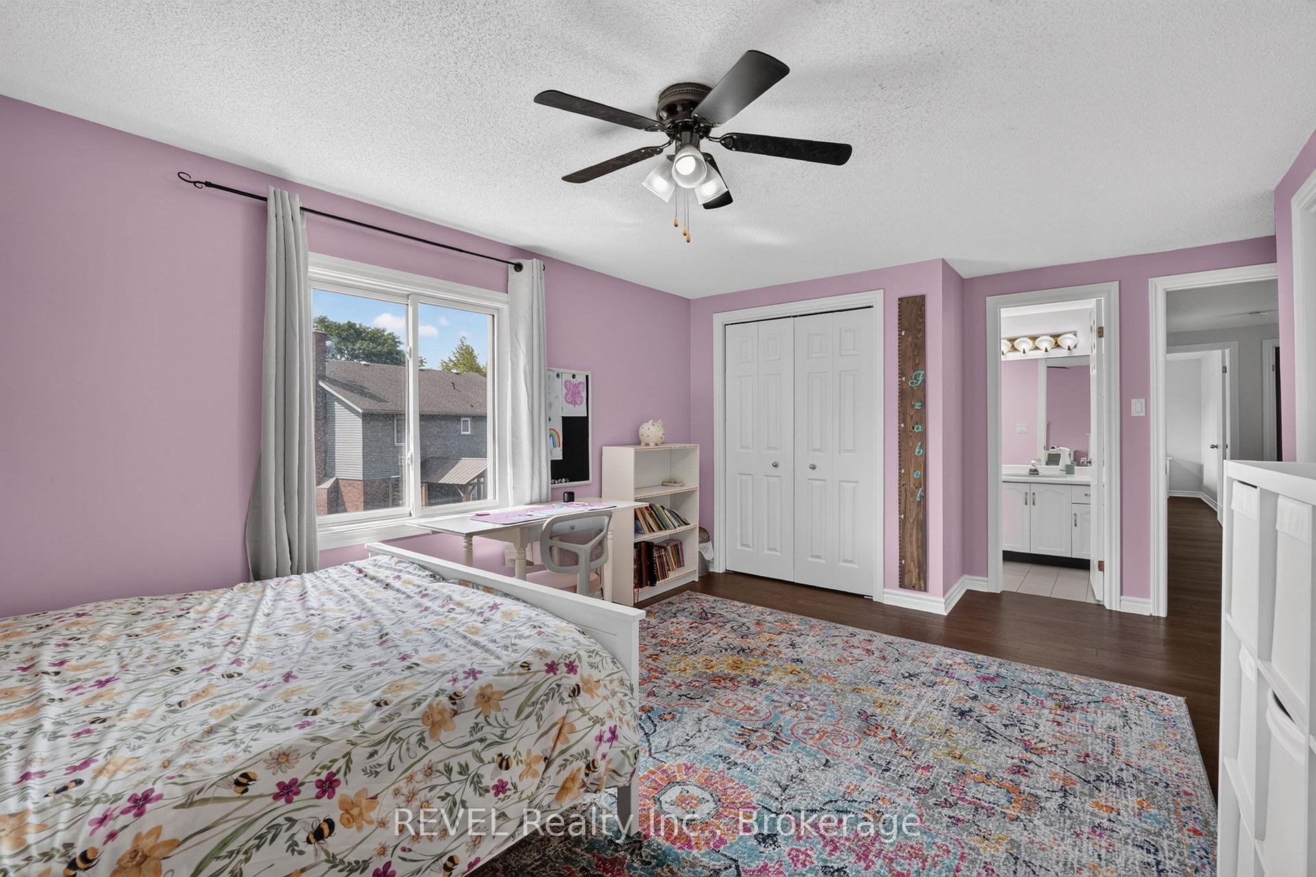 Photo 32 of 10 Meadowbrook Lane, Pelham, Fonthill — HOMEH