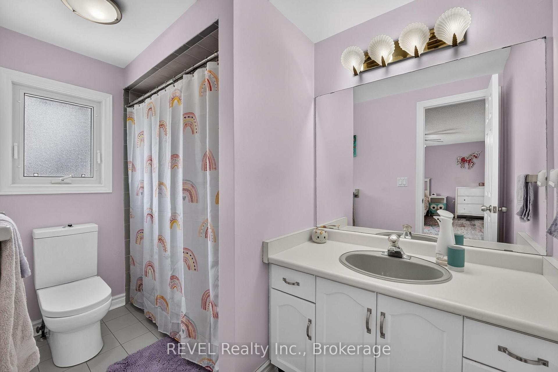 Photo 33 of 10 Meadowbrook Lane, Pelham, Fonthill — HOMEH
