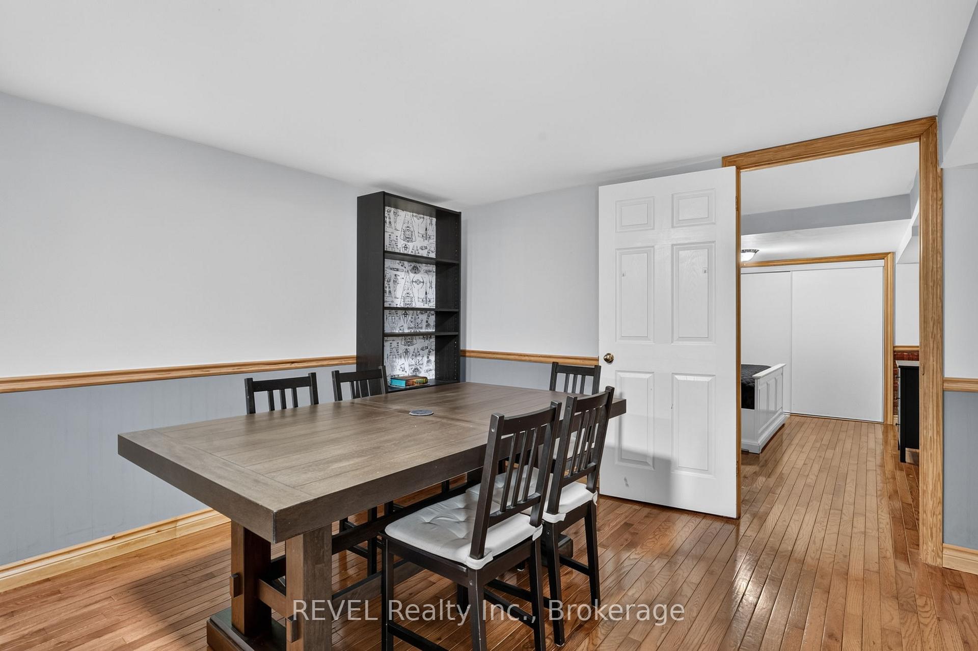 Photo 41 of 10 Meadowbrook Lane, Pelham, Fonthill — HOMEH