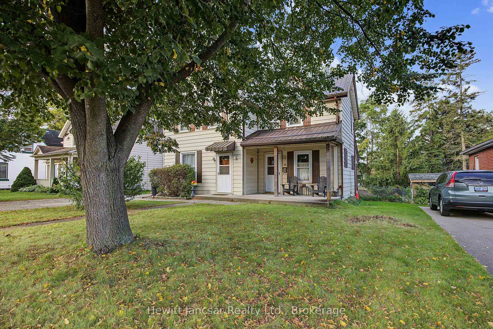 Photo of 16 East Park Drive