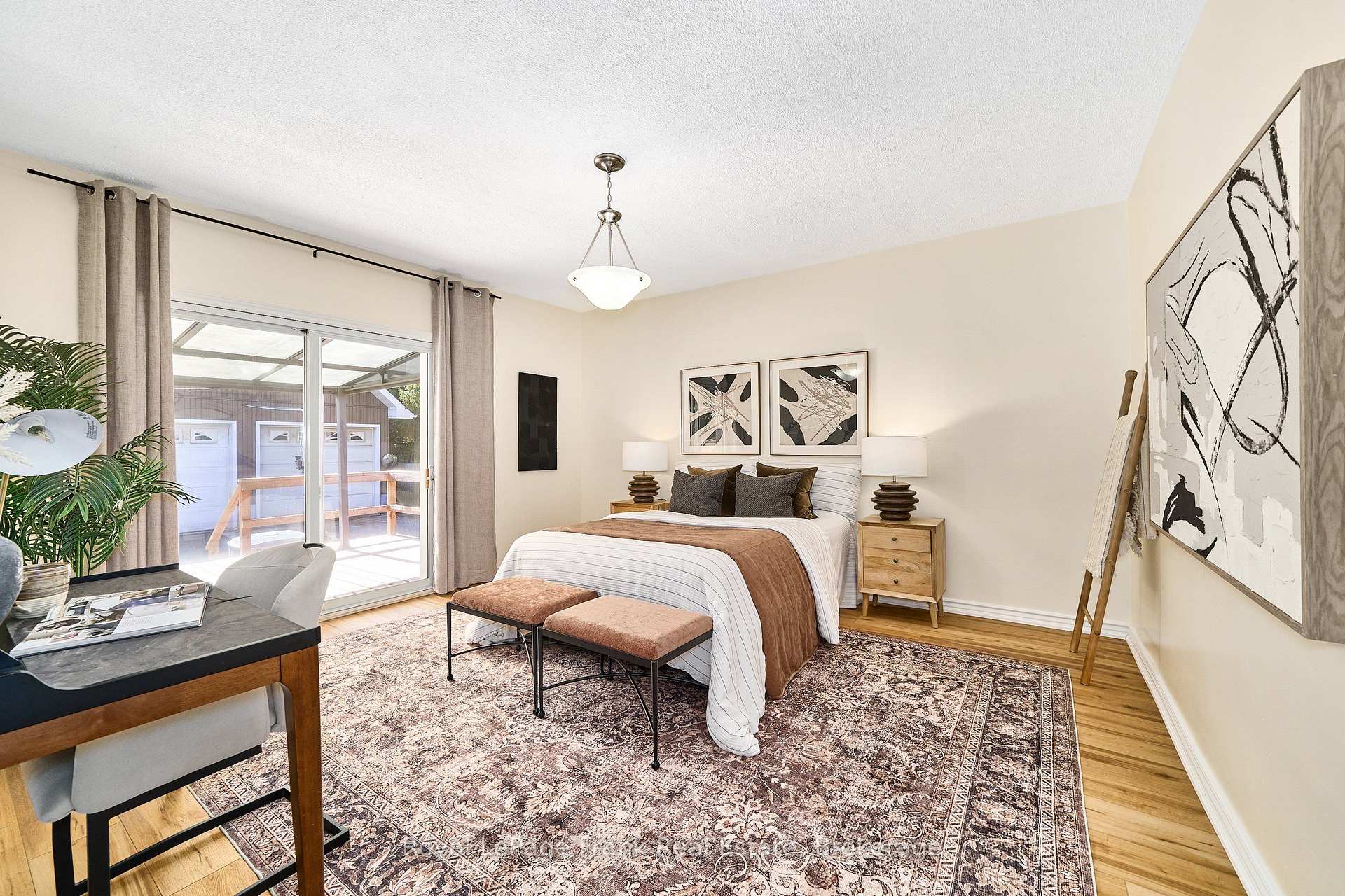 Photo 22 of 435 Woodcrest Avenue, Oshawa, McLaughlin — HOMEH