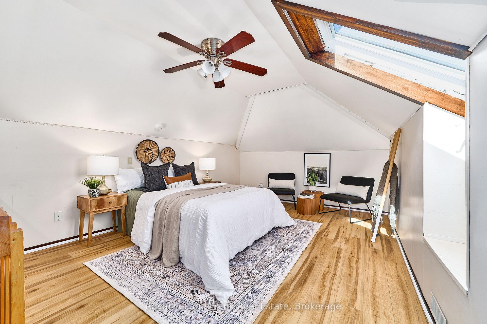 Photo 25 of 435 Woodcrest Avenue, Oshawa, McLaughlin — HOMEH