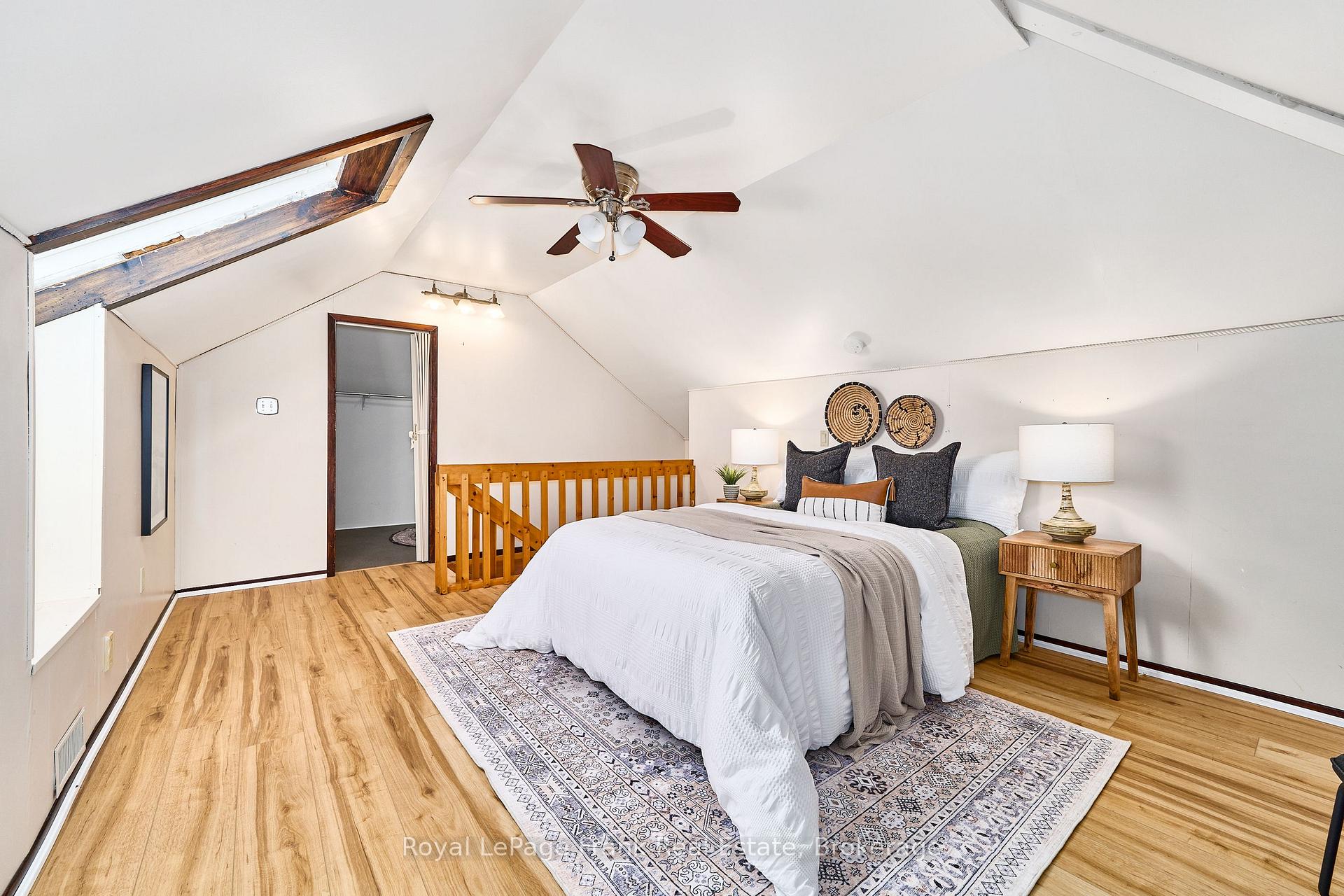 Photo 26 of 435 Woodcrest Avenue, Oshawa, McLaughlin — HOMEH