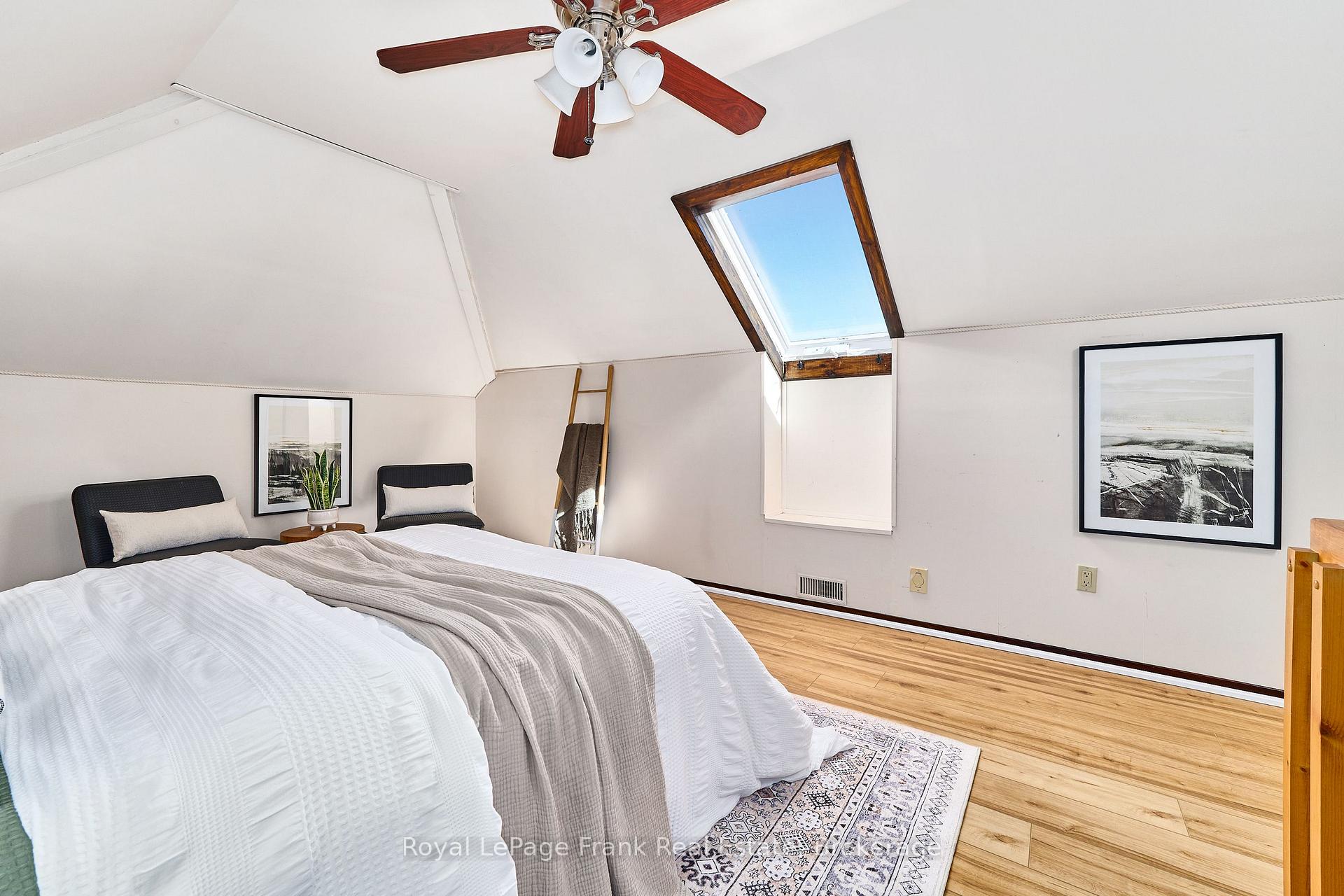 Photo 27 of 435 Woodcrest Avenue, Oshawa, McLaughlin — HOMEH