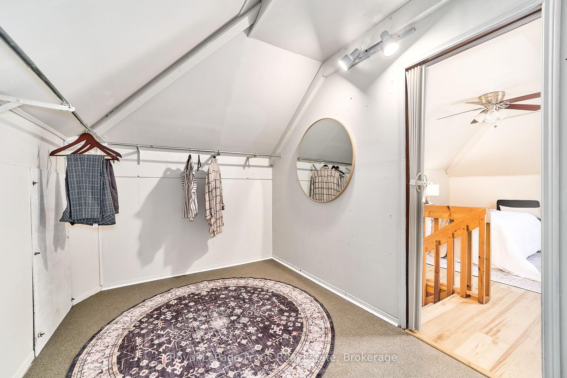 Photo 29 of 435 Woodcrest Avenue, Oshawa, McLaughlin — HOMEH