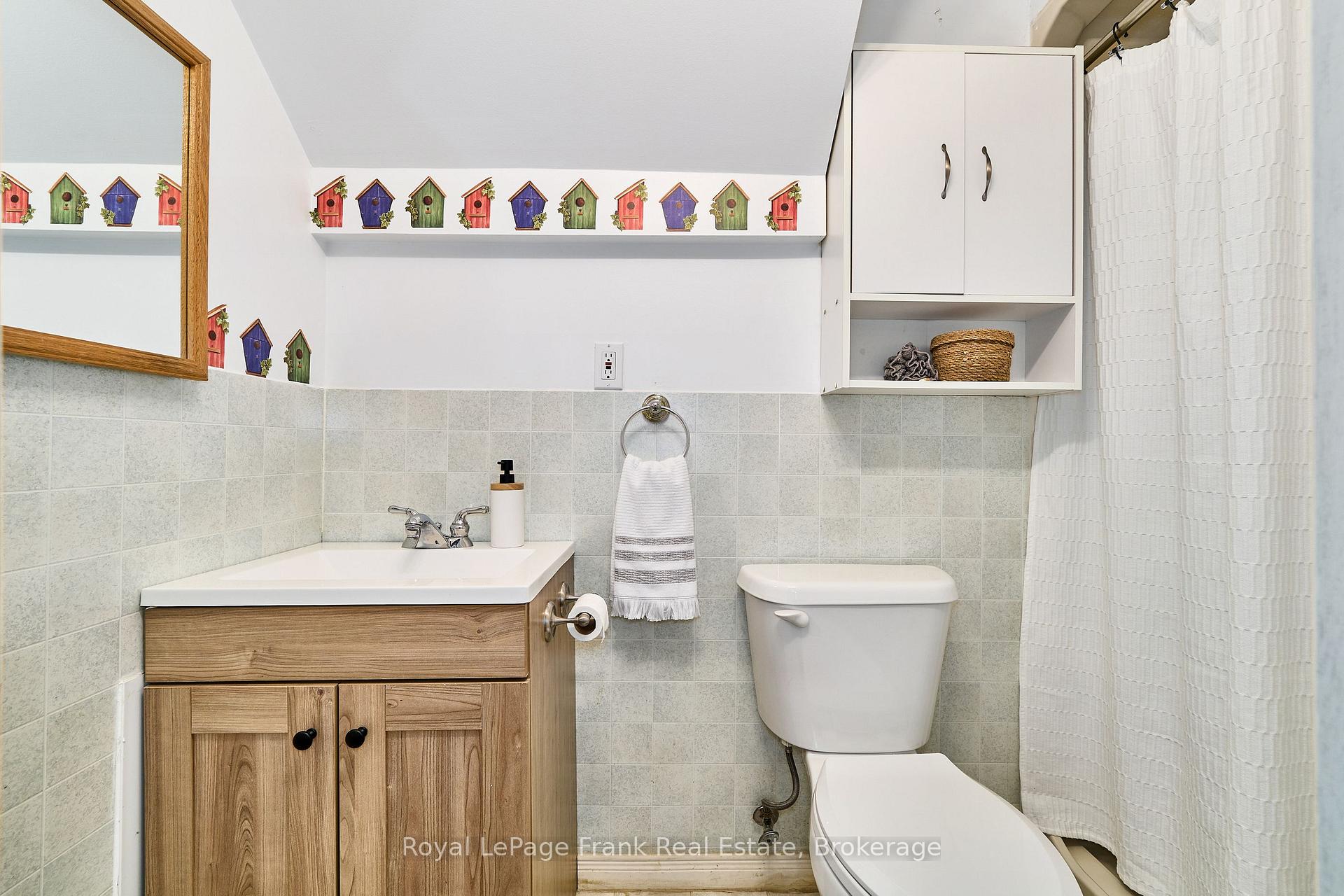 Photo 30 of 435 Woodcrest Avenue, Oshawa, McLaughlin — HOMEH